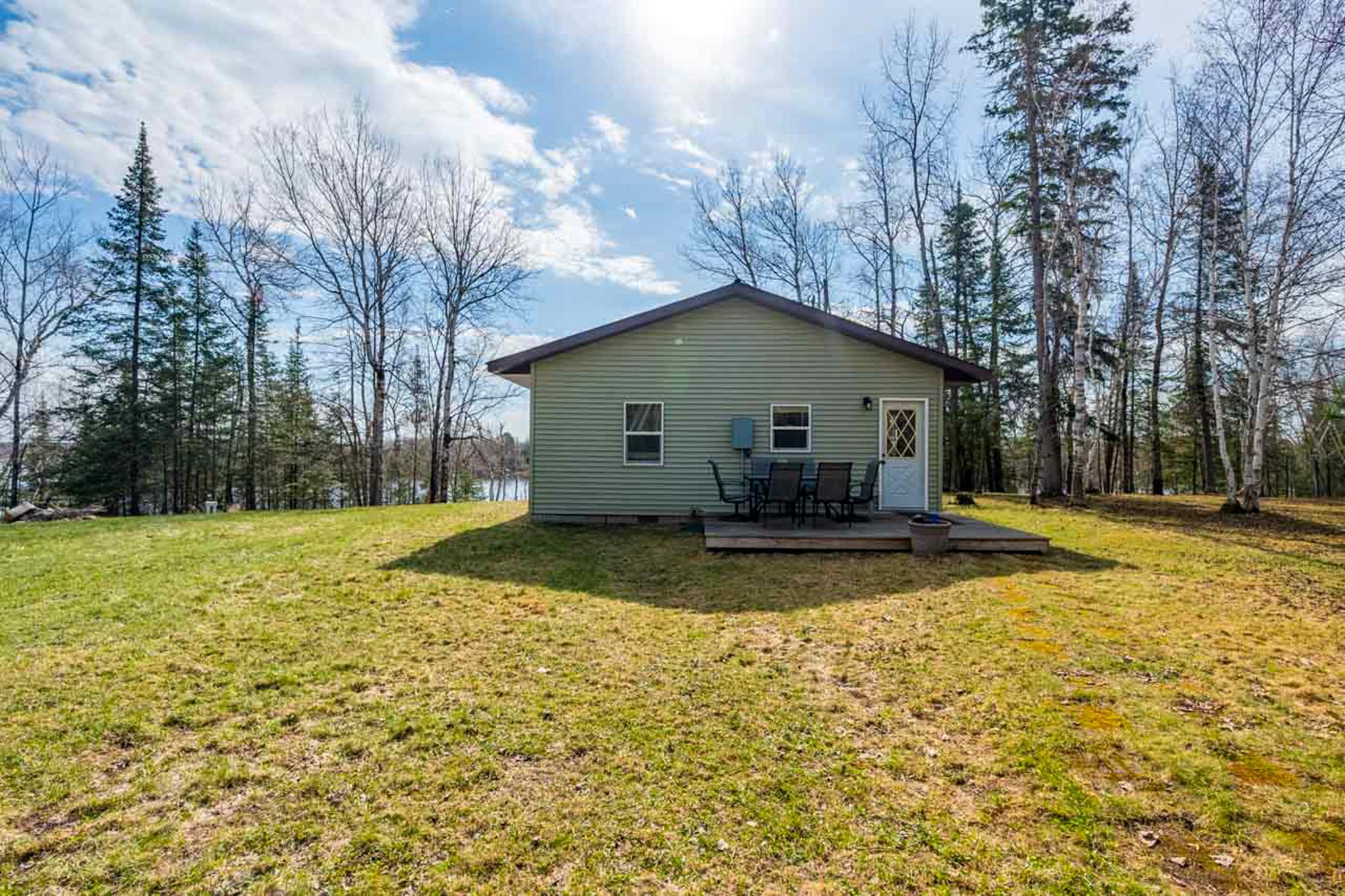 4214 Mcsweeney Road Property Photo 44