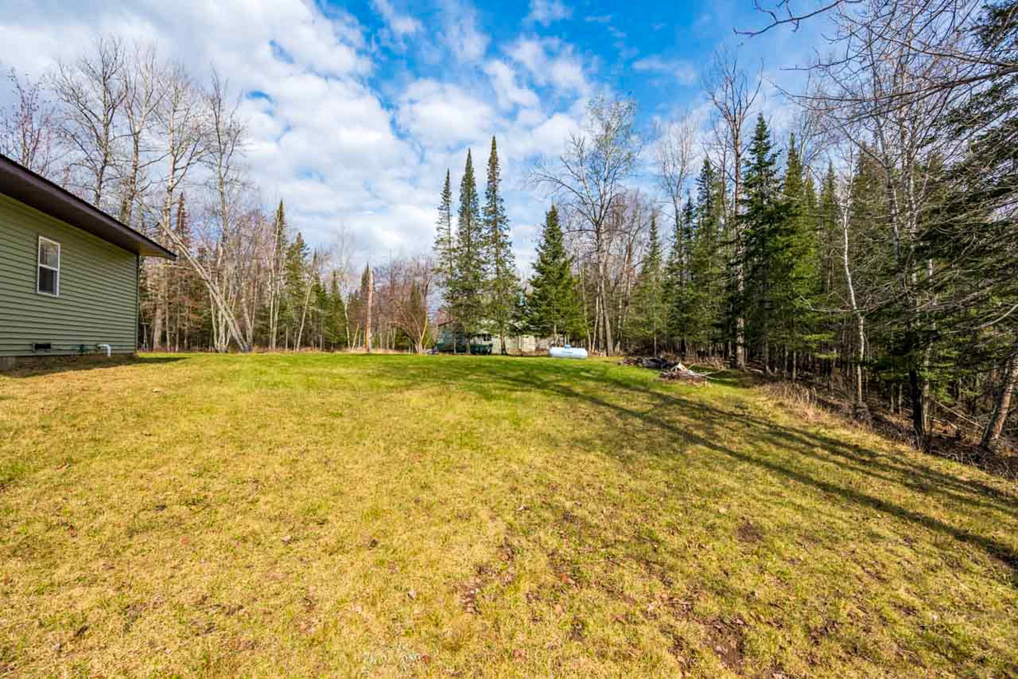 4214 Mcsweeney Road Property Photo 45