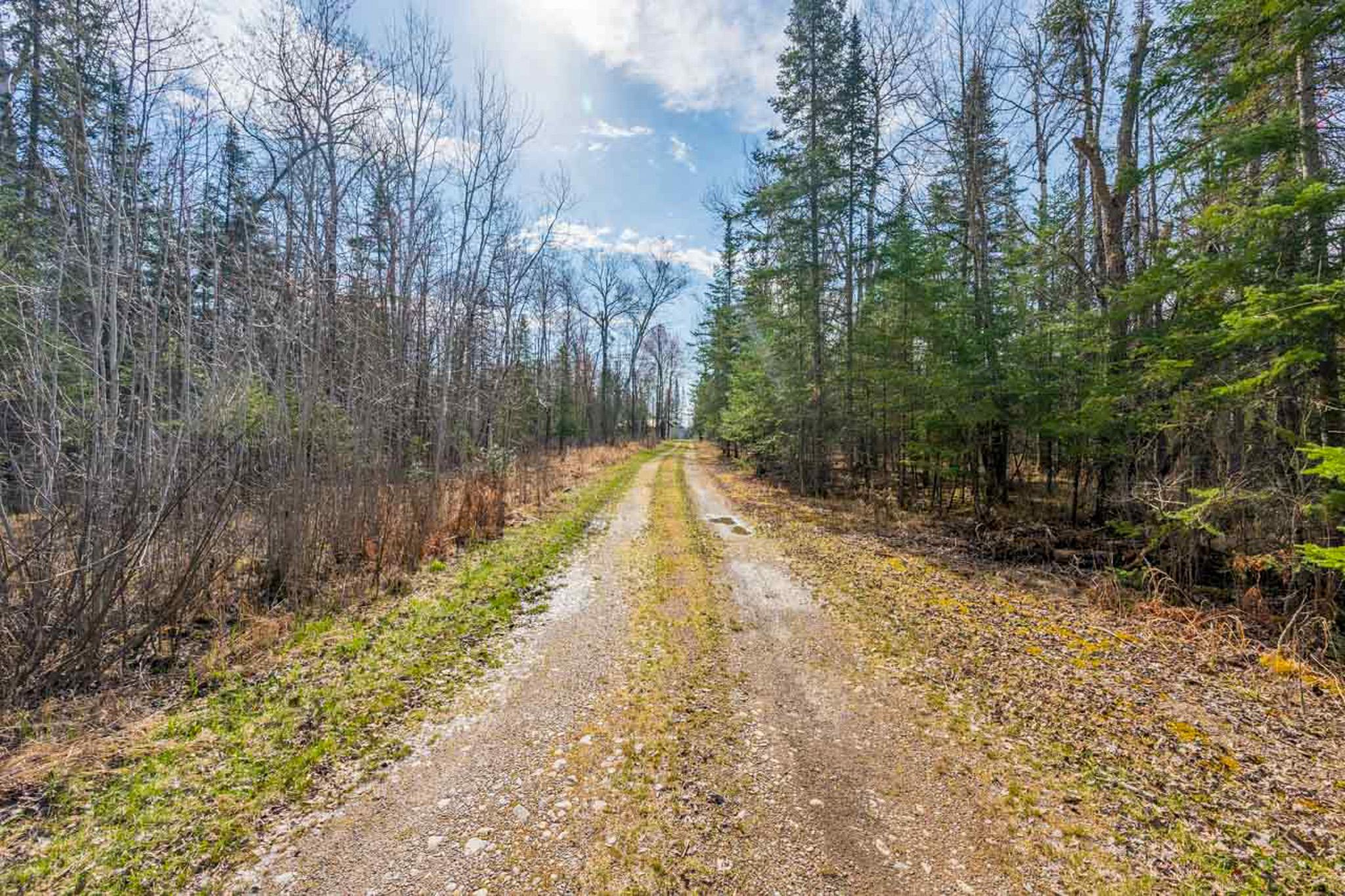 4214 Mcsweeney Road Property Photo 47
