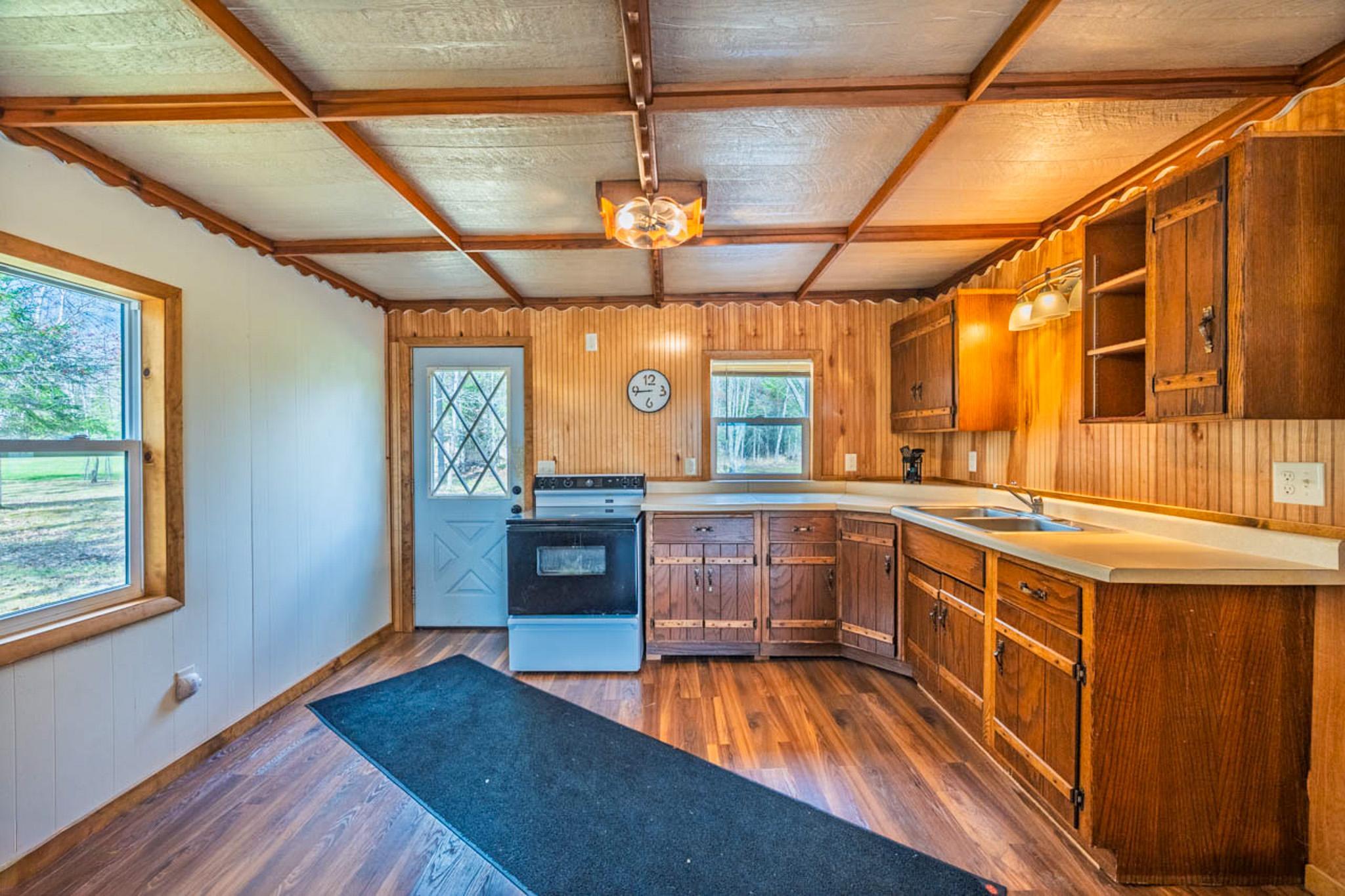 4214 Mcsweeney Road Property Photo 49