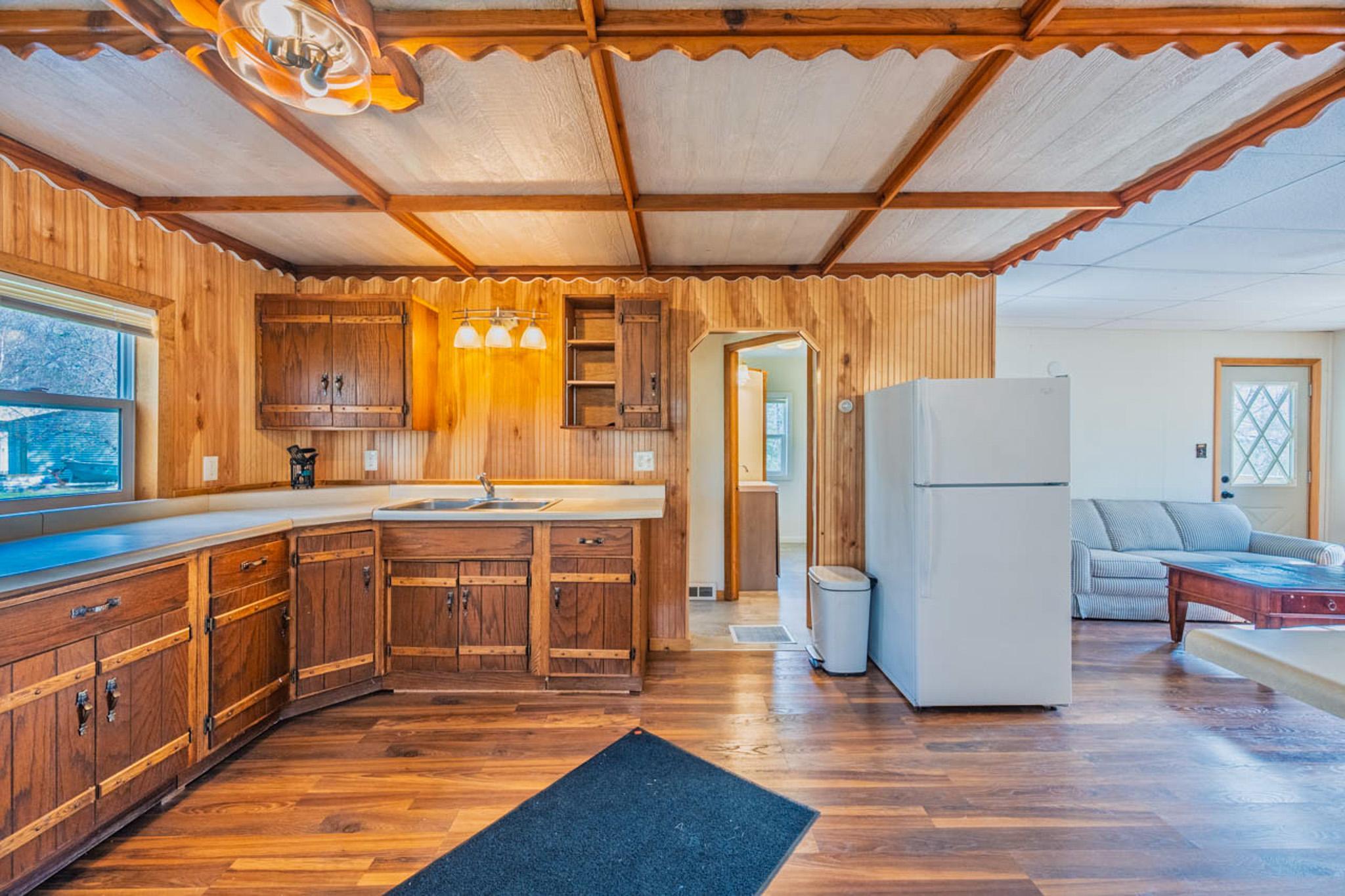 4214 Mcsweeney Road Property Photo 50