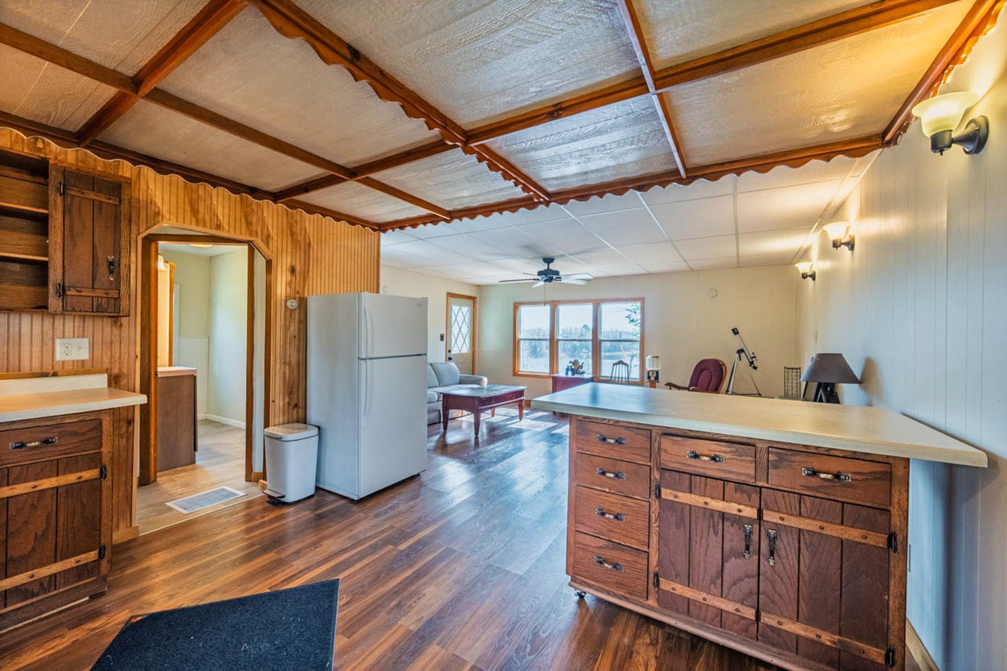 4214 Mcsweeney Road Property Photo 51