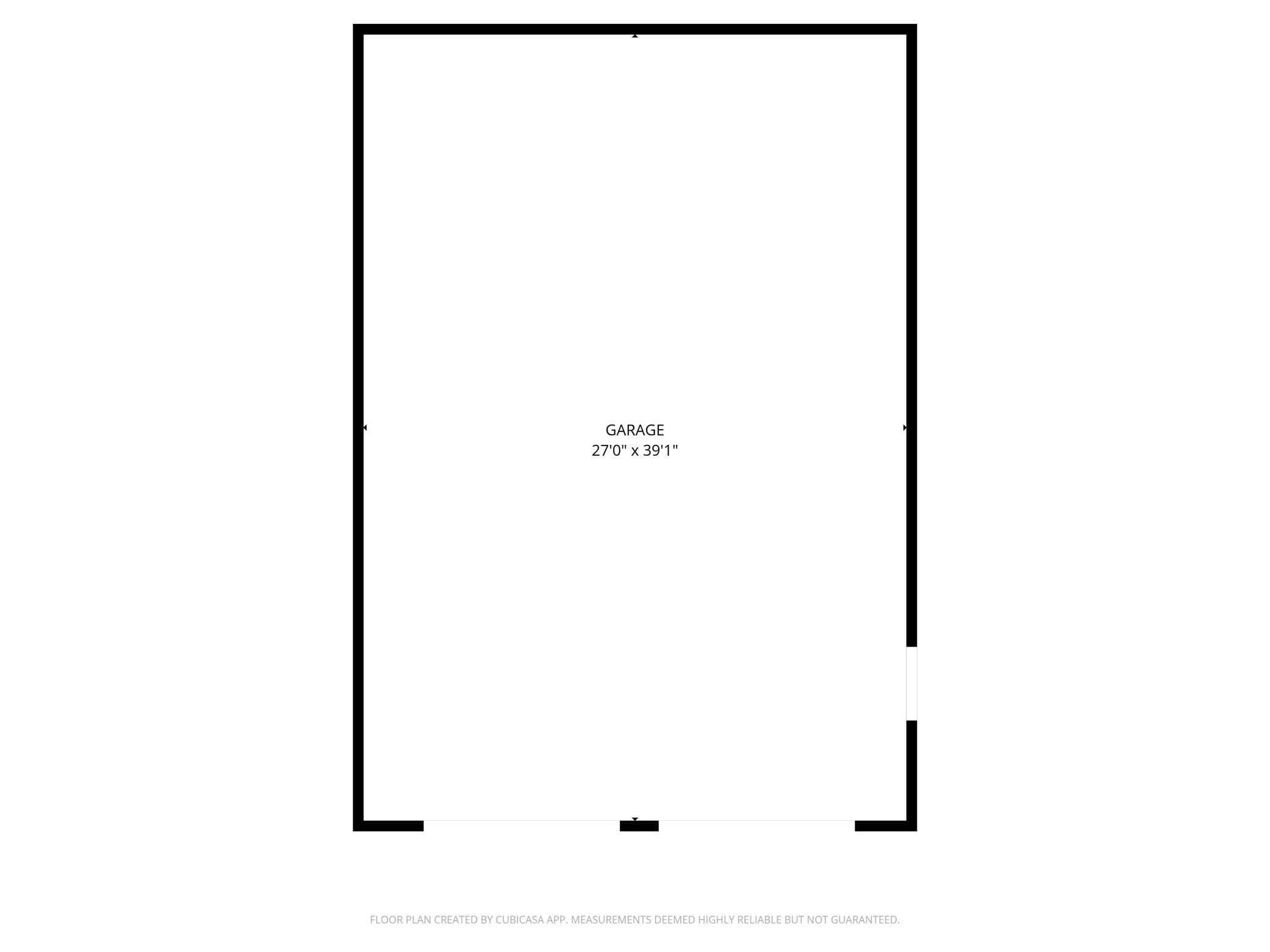 4214 Mcsweeney Road Property Photo 52