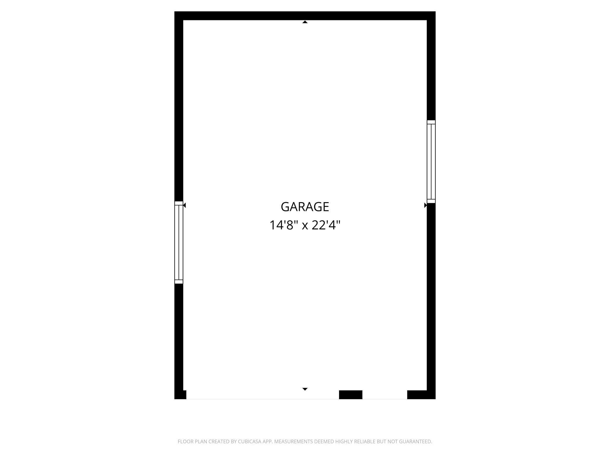 4214 Mcsweeney Road Property Photo 53