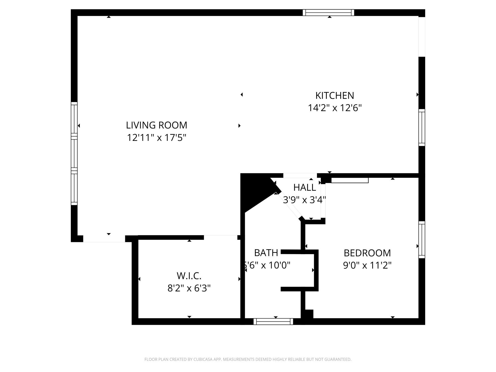 4214 Mcsweeney Road Property Photo 54
