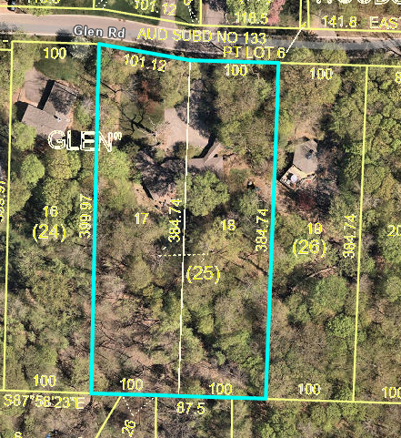 24695 Glen Road Property Photo 14
