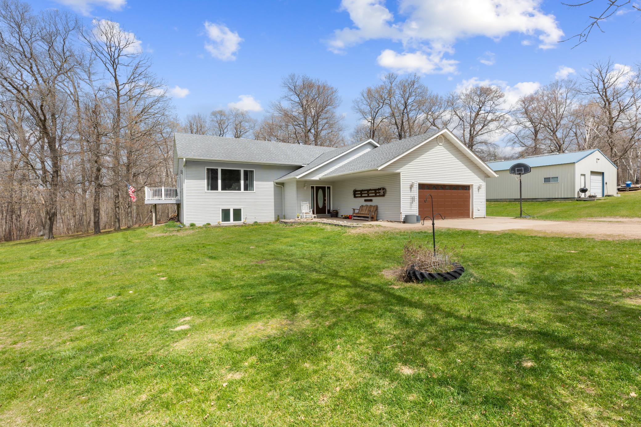 15275 Demery Road Property Photo 1
