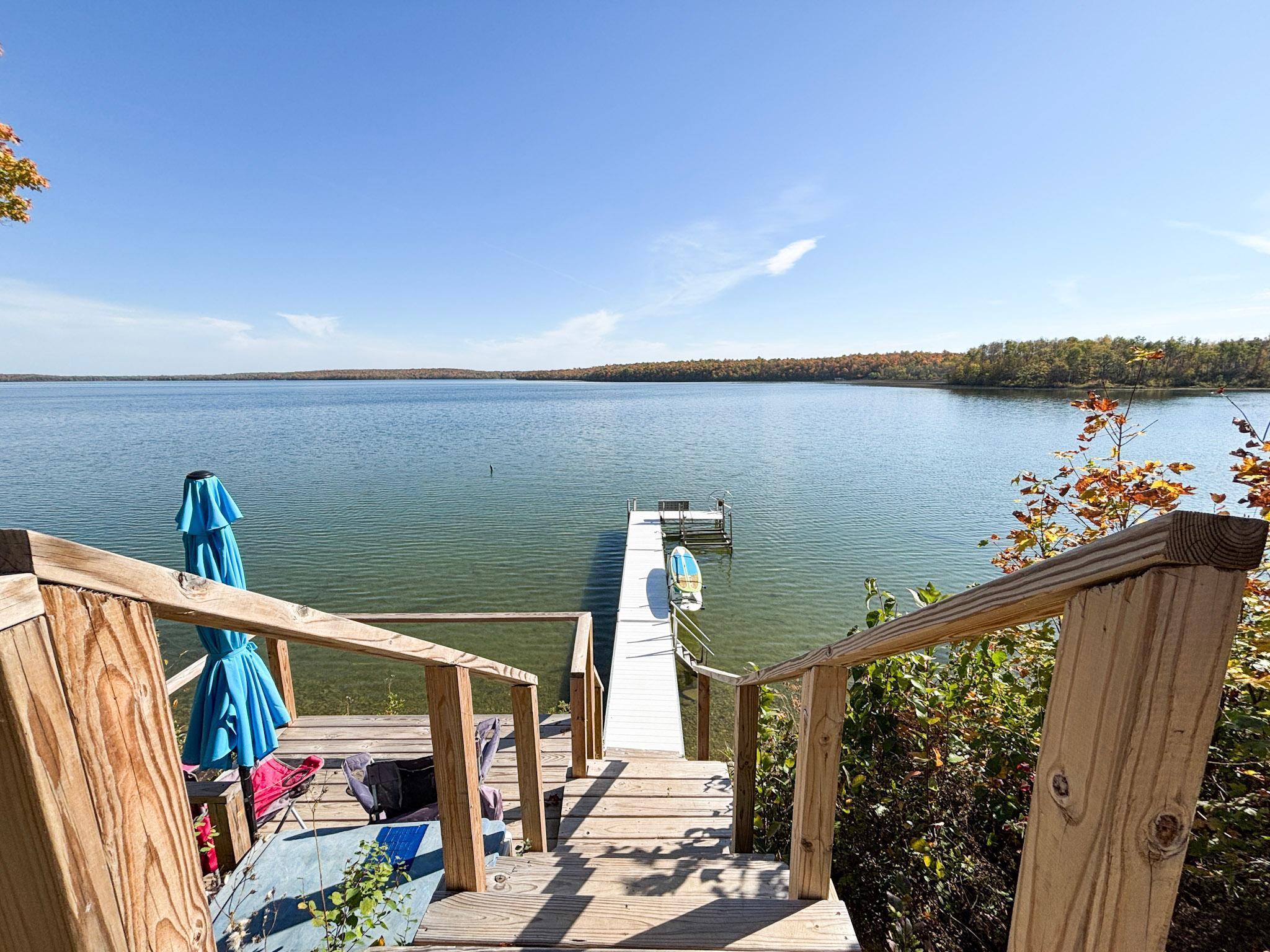 37426 Rocky Road Property Photo 45