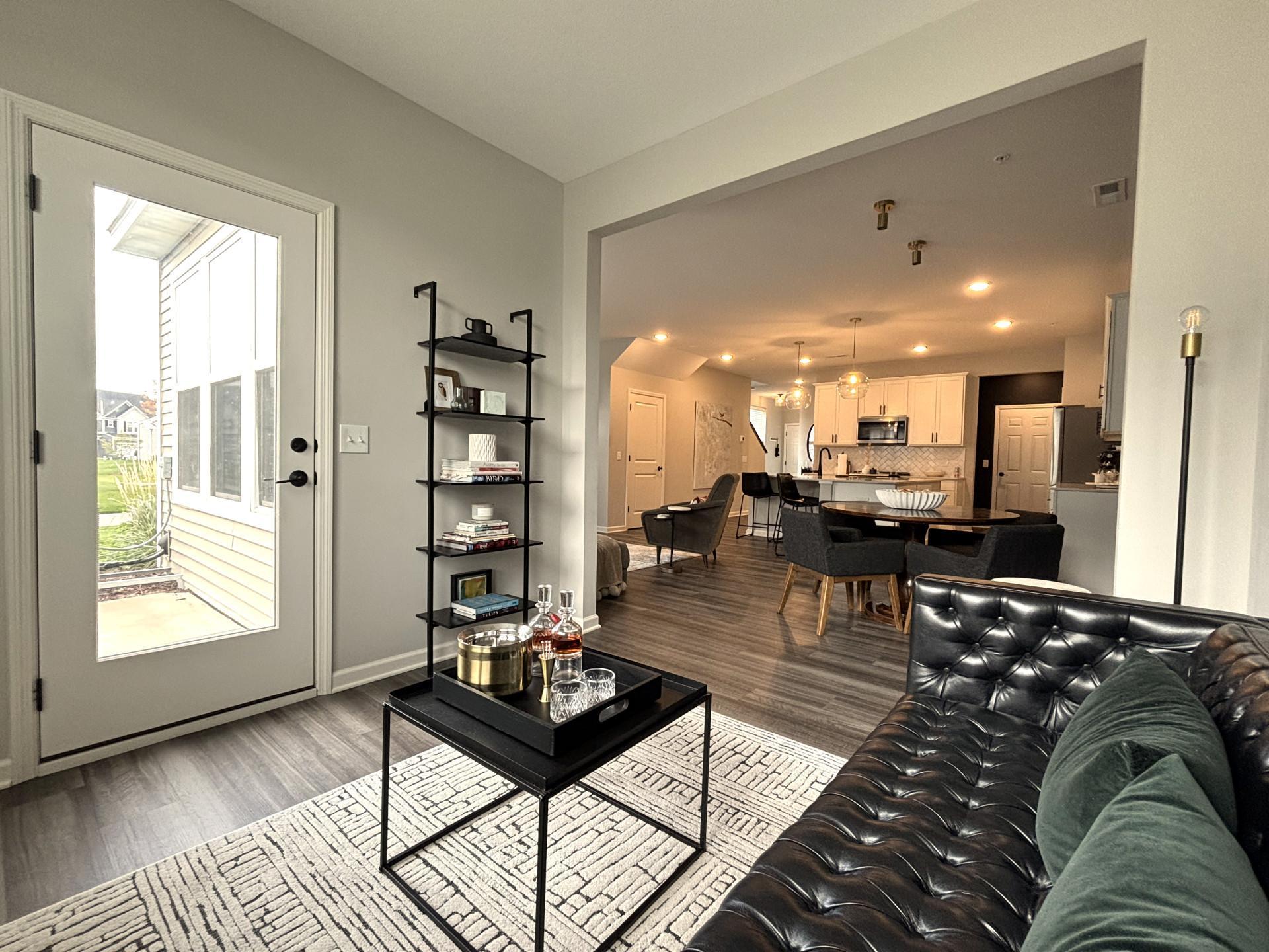212 Junco Road N Property Photo 10