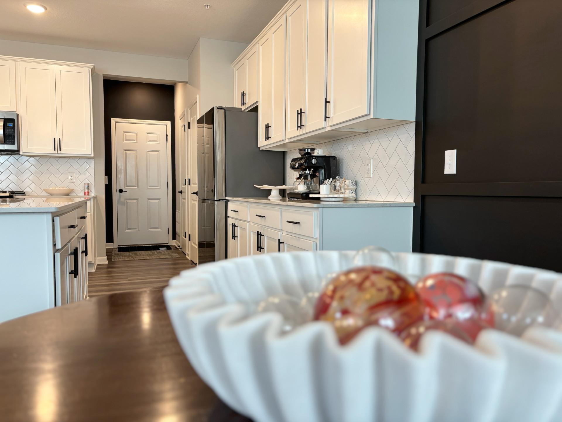 212 Junco Road N Property Photo 12
