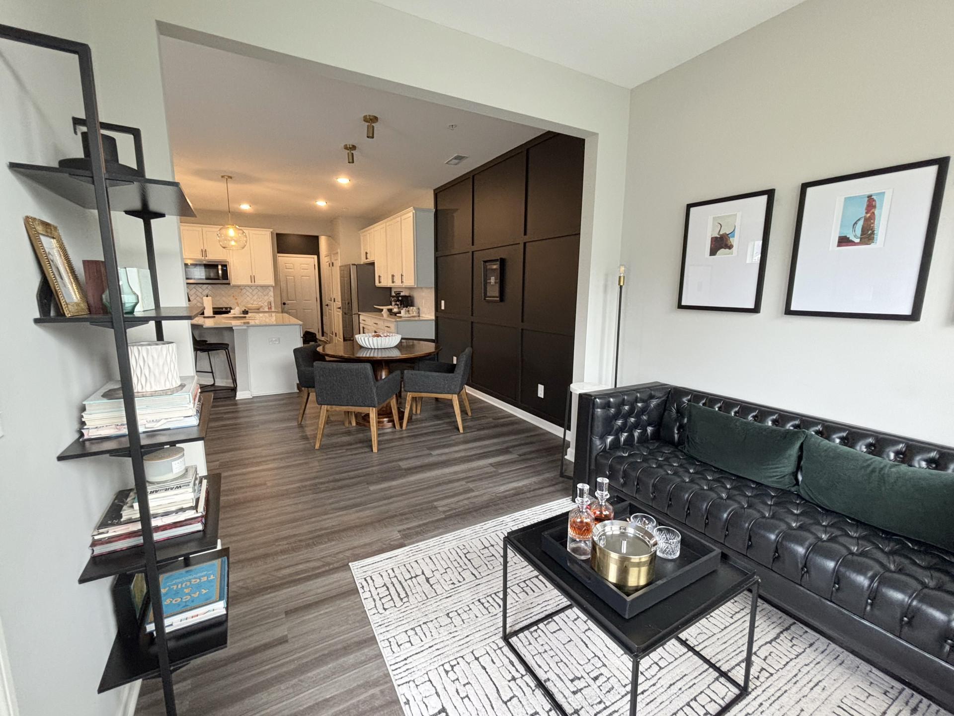 212 Junco Road N Property Photo 16