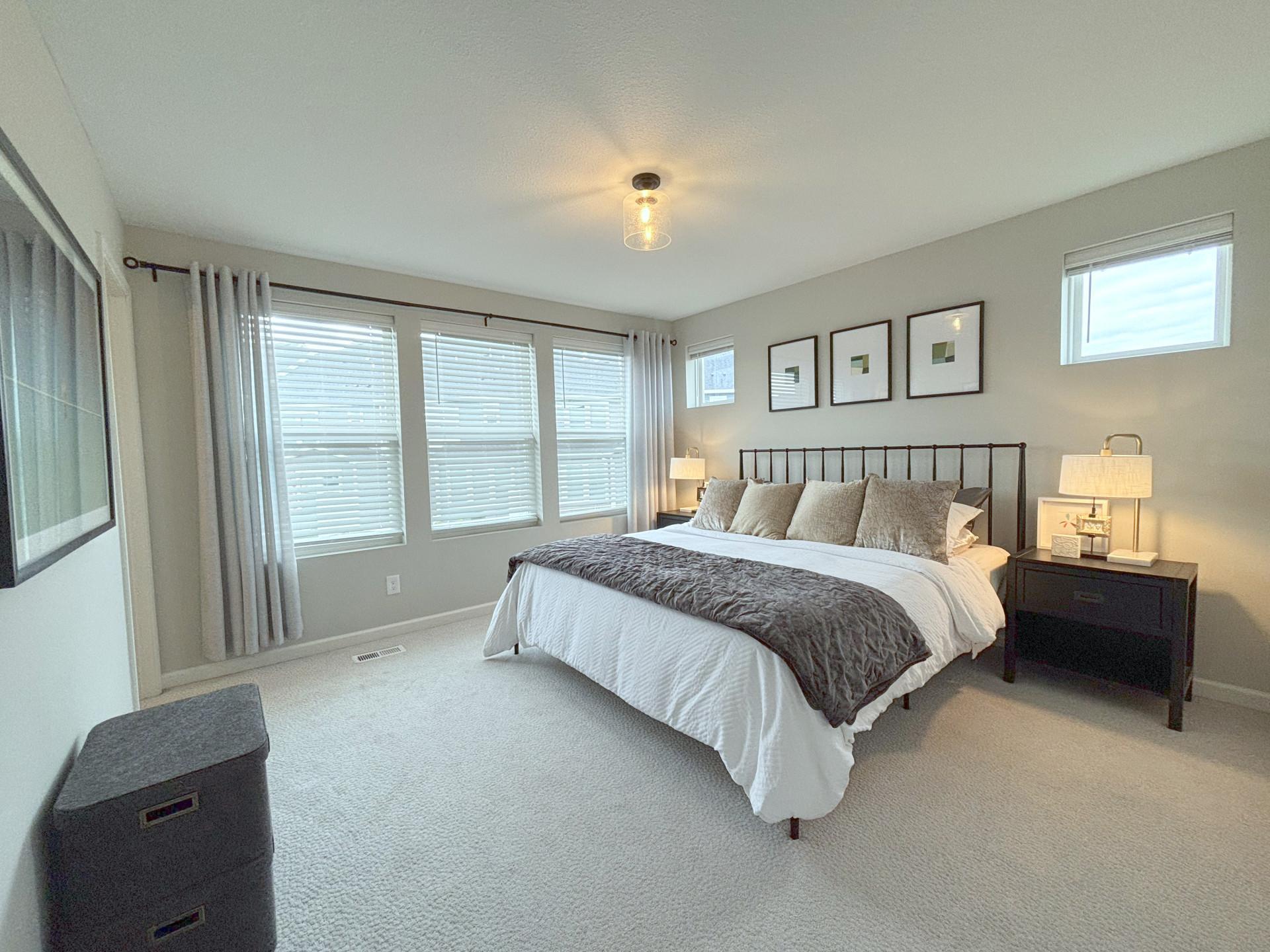 212 Junco Road N Property Photo 18