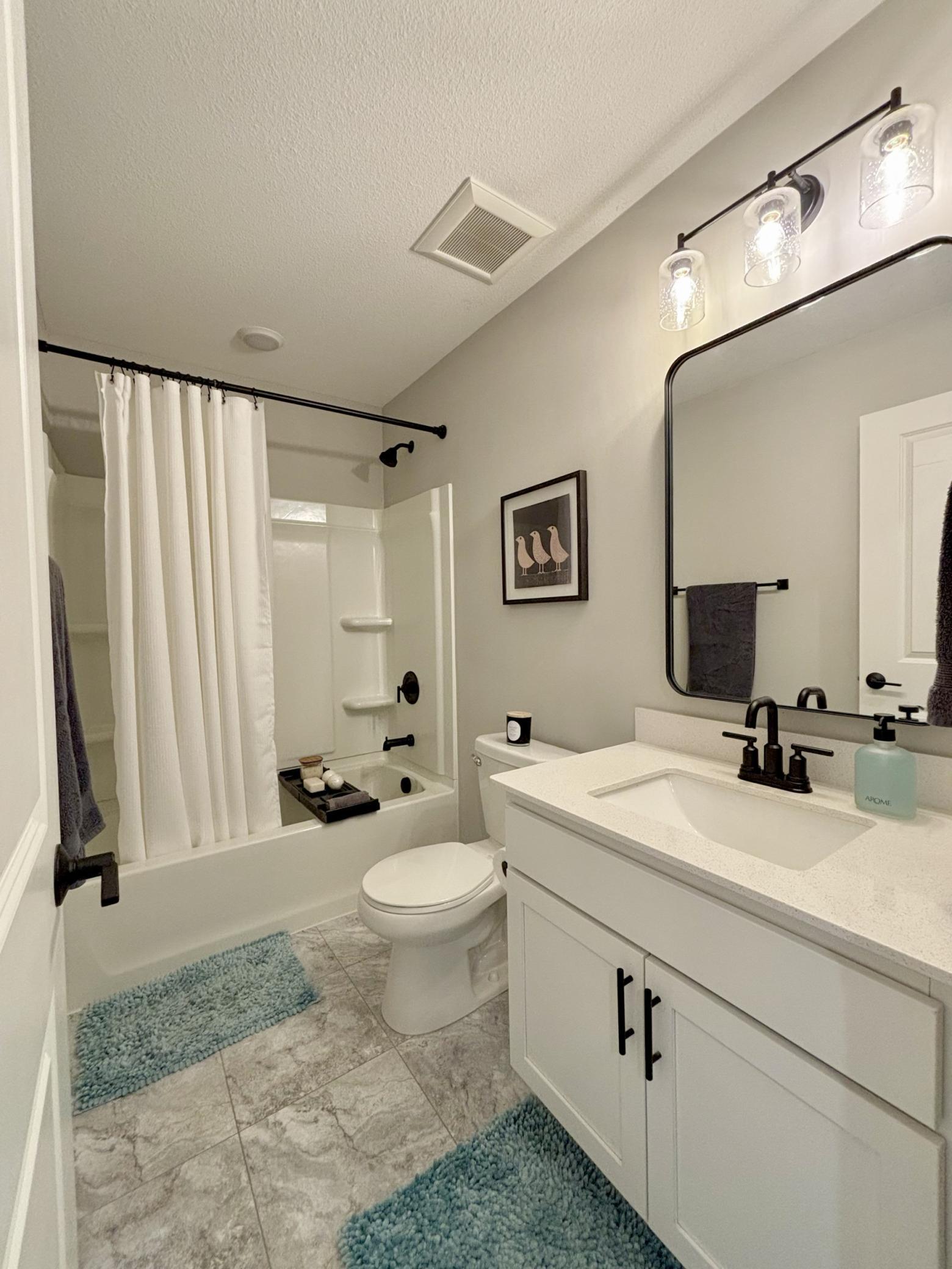 212 Junco Road N Property Photo 19