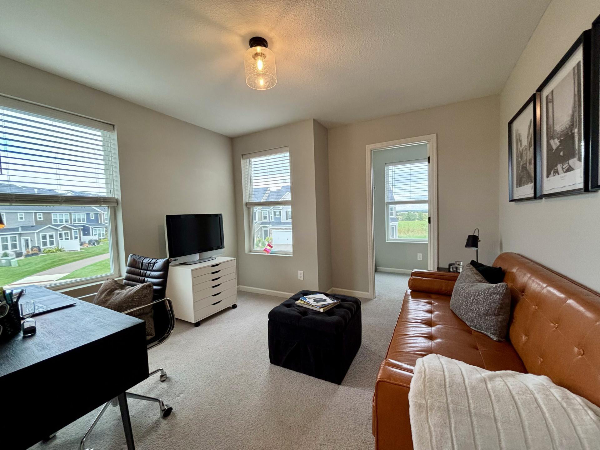 212 Junco Road N Property Photo 20