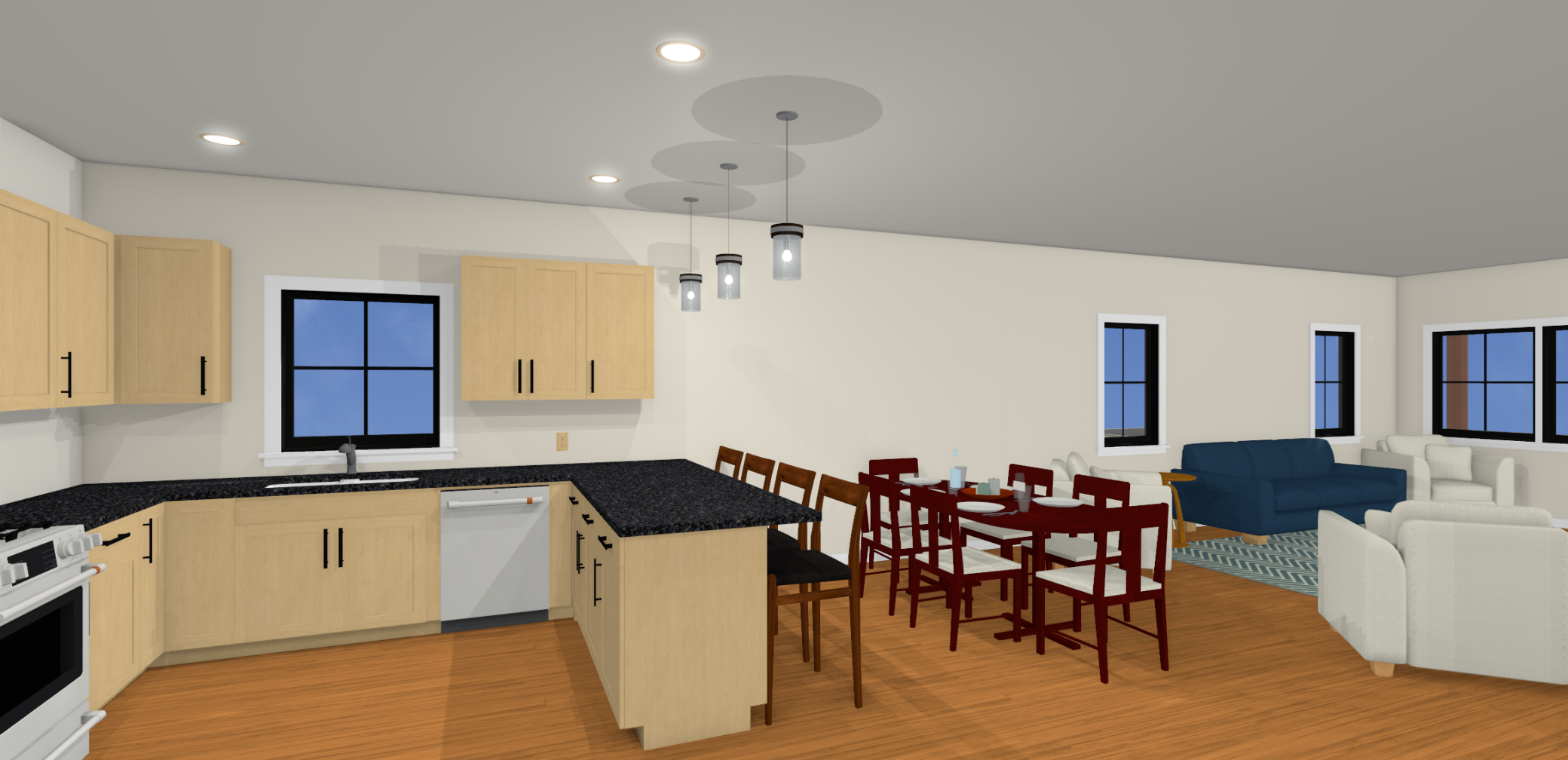 312 Main Street E Property Photo 5