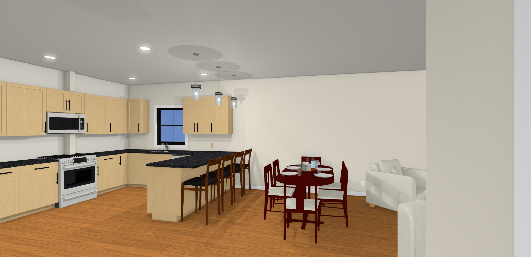 312 Main Street E Property Photo 7