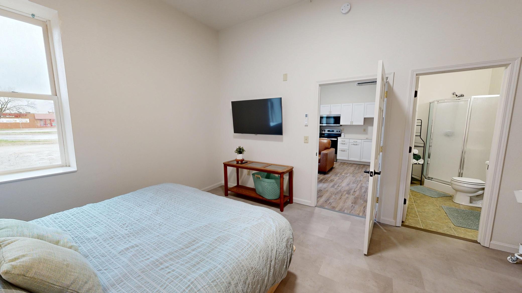 542 Benson Avenue Sw 110 Property Photo 5