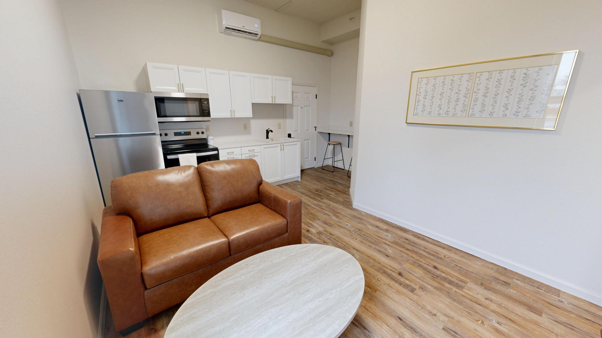 542 Benson Avenue Sw 110 Property Photo 6