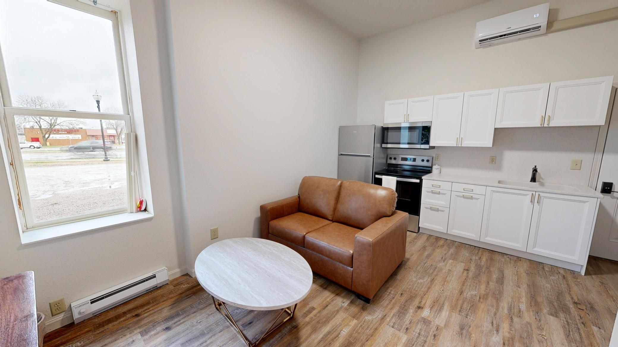 542 Benson Avenue Sw 110 Property Photo 7