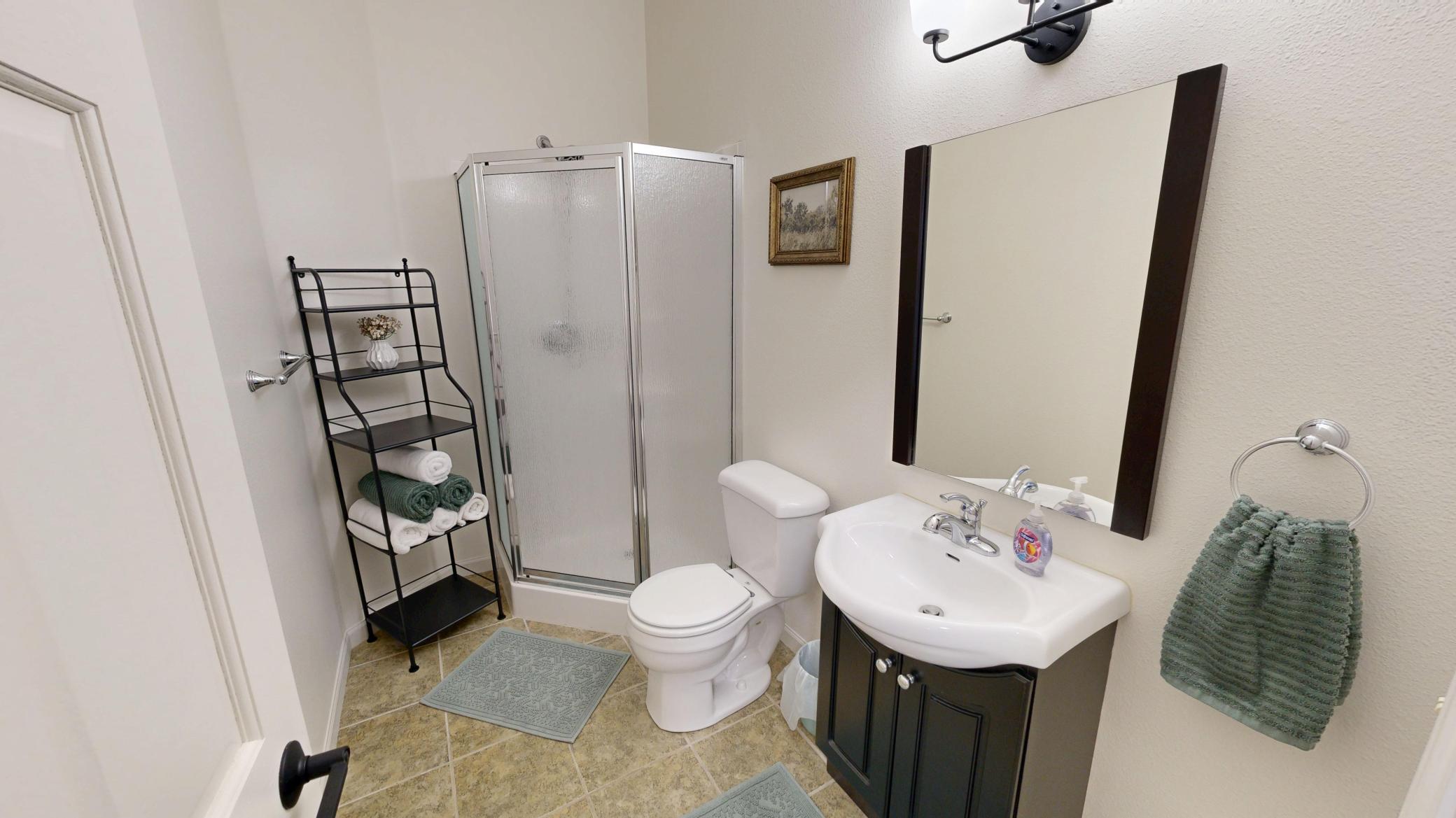 542 Benson Avenue Sw 110 Property Photo 13