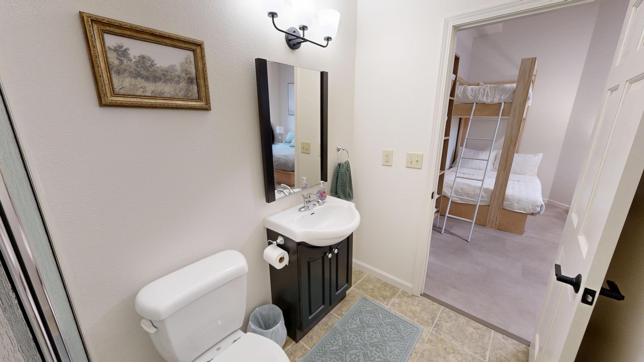 542 Benson Avenue Sw 110 Property Photo 14