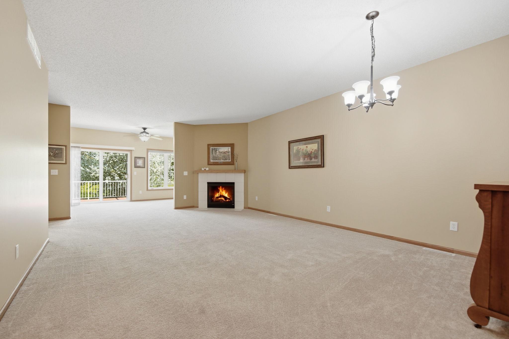 12026 65th St Ne Property Photo 4
