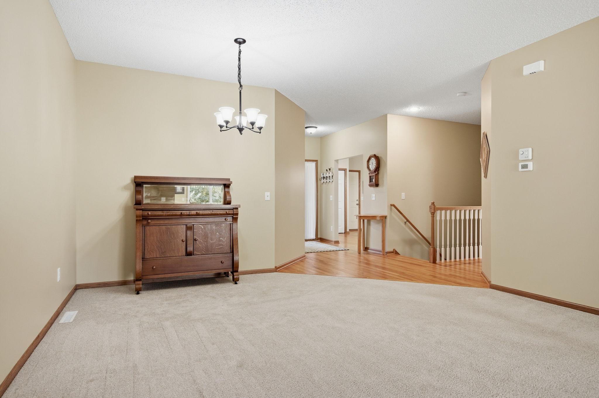 12026 65th St Ne Property Photo 5