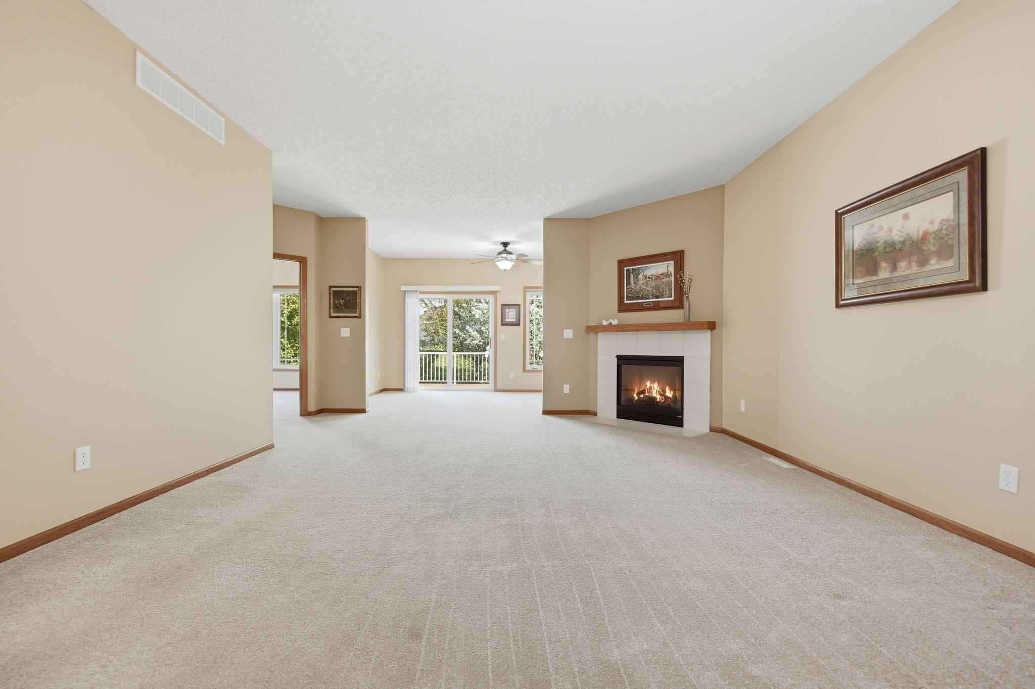 12026 65th St Ne Property Photo 6