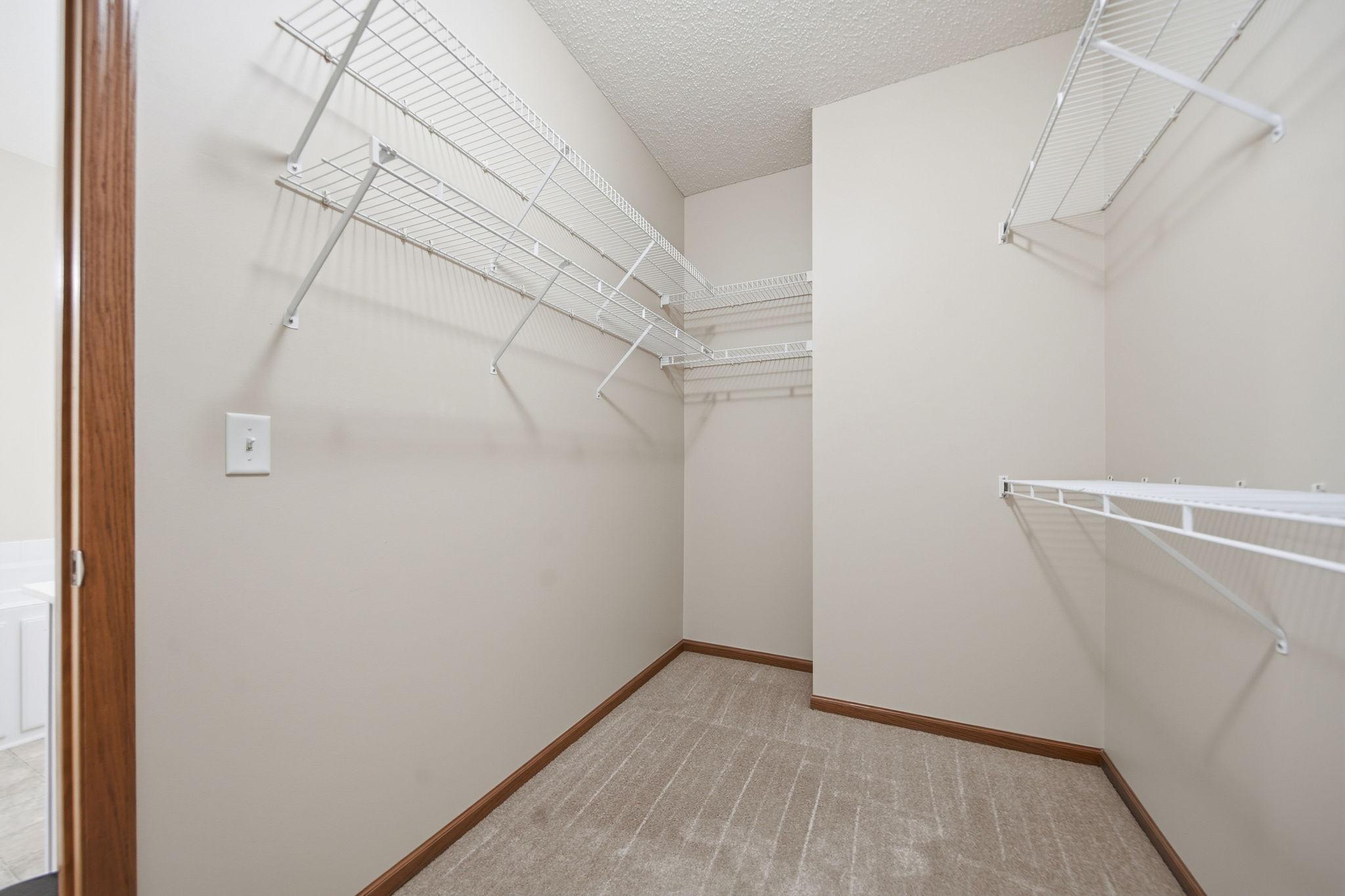 12026 65th St Ne Property Photo 11