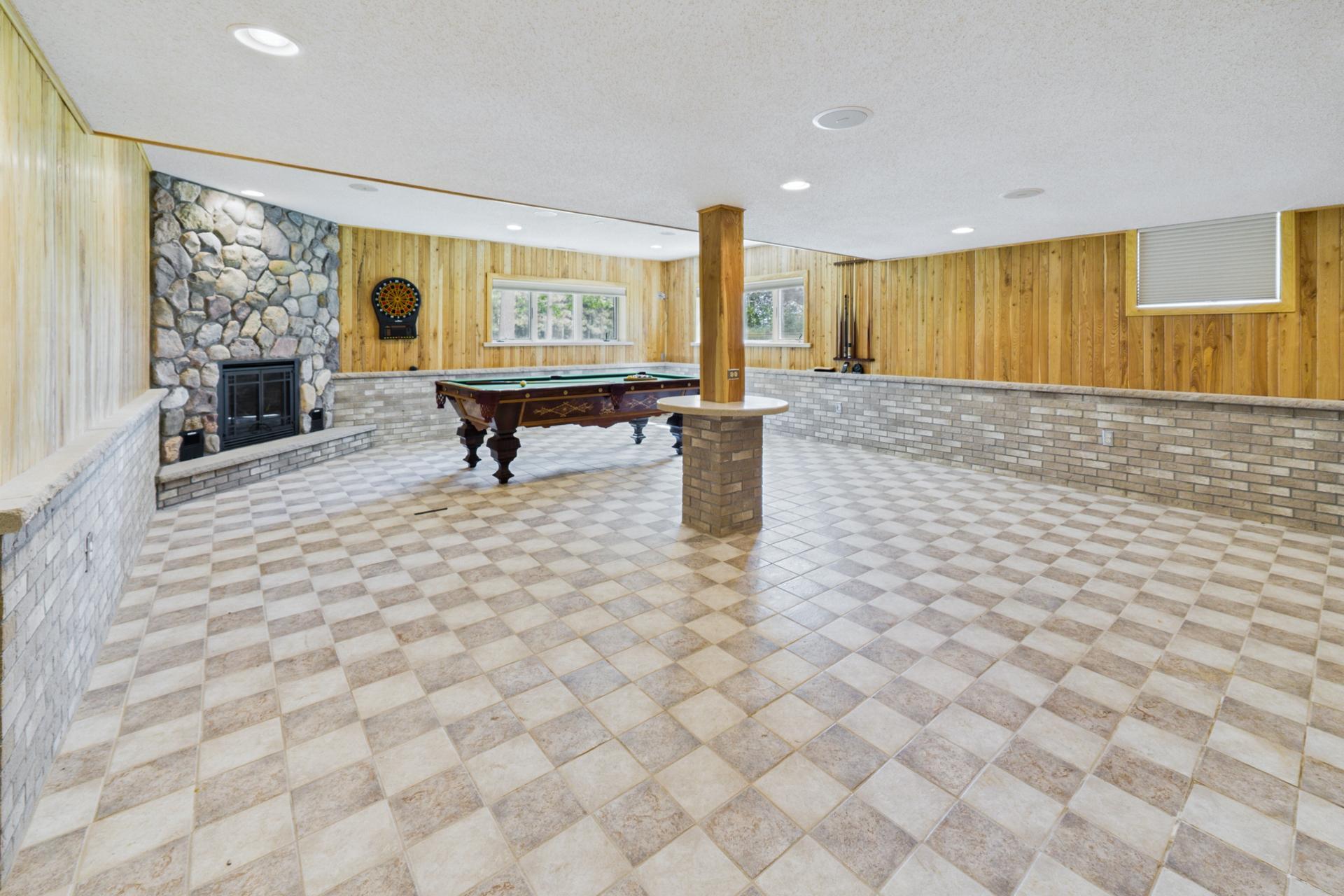 27026 Hoot Owl Drive Property Photo 15