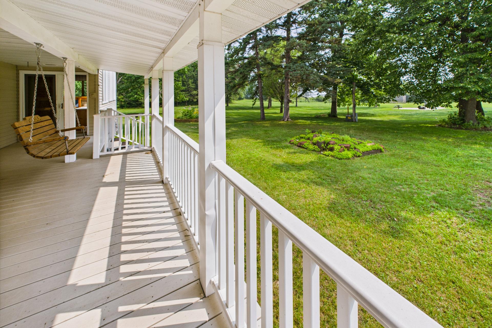 27026 Hoot Owl Drive Property Photo 26