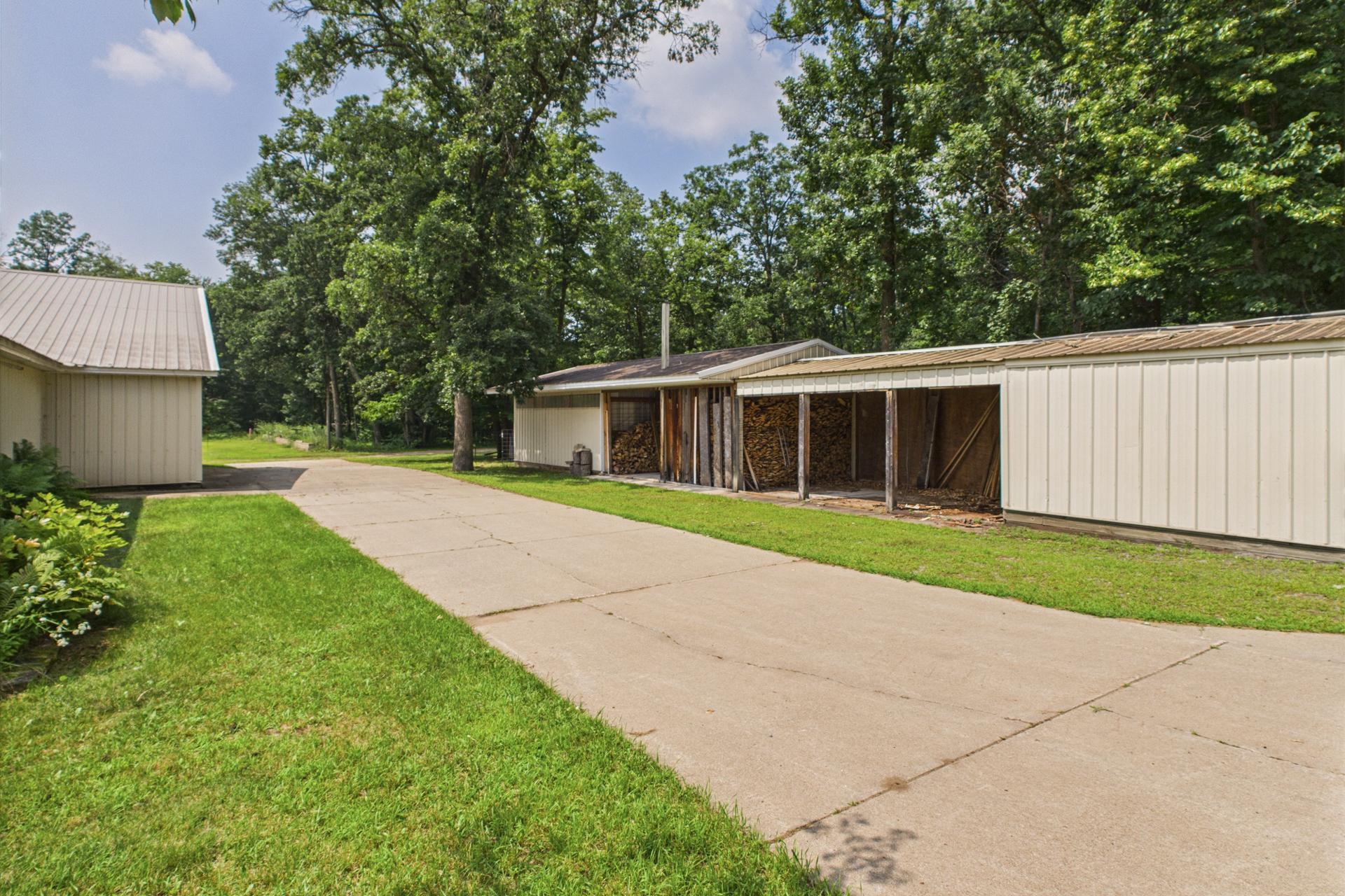 27026 Hoot Owl Drive Property Photo 27