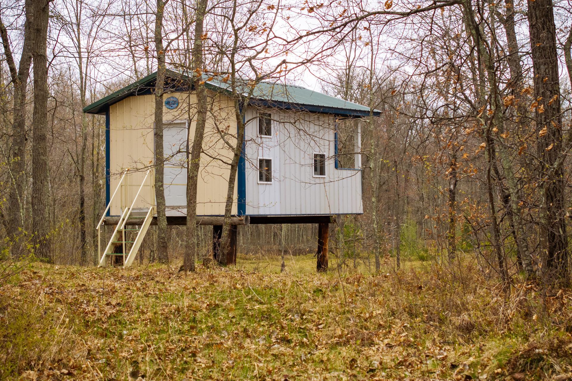 27026 Hoot Owl Drive Property Photo 29