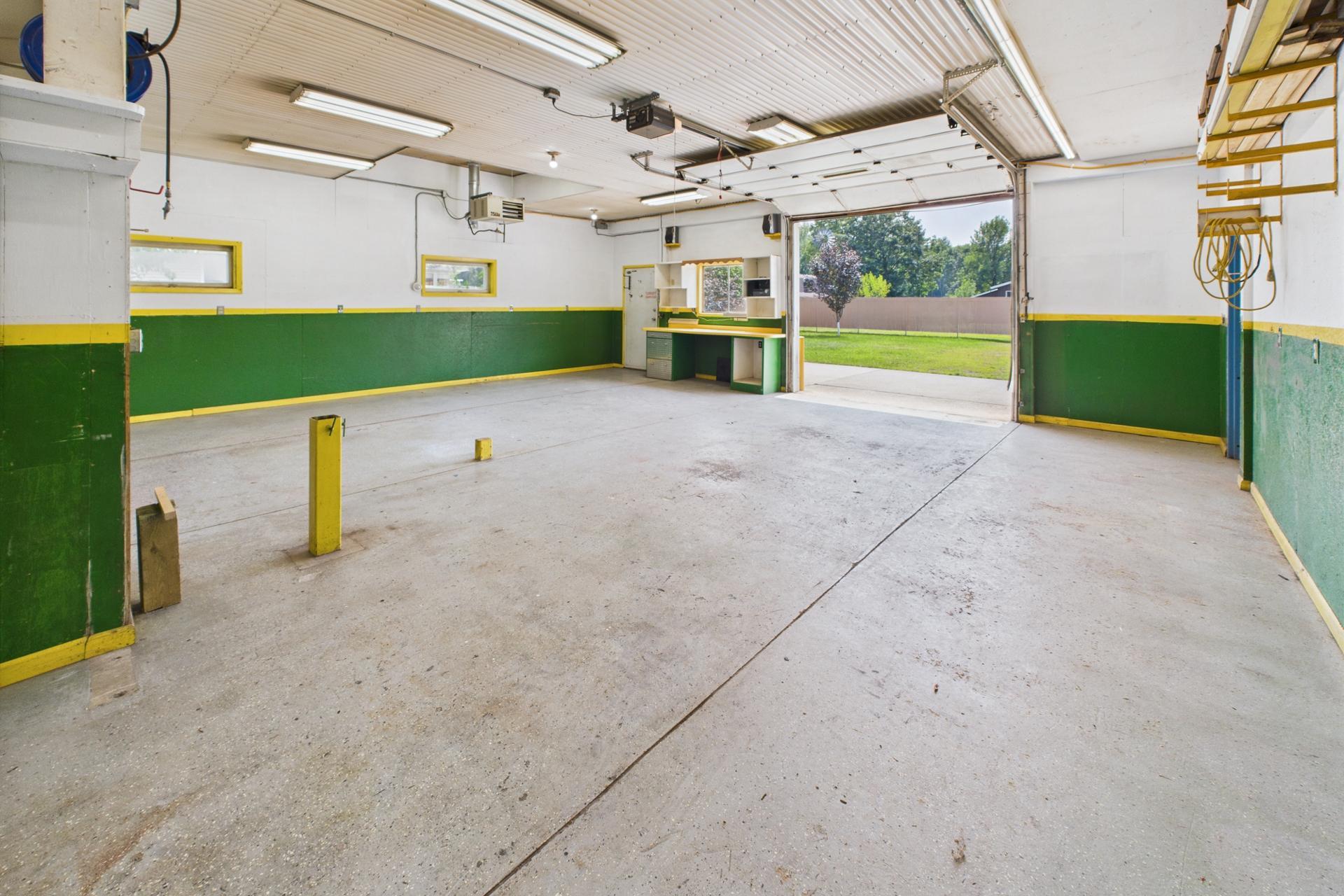 27026 Hoot Owl Drive Property Photo 31