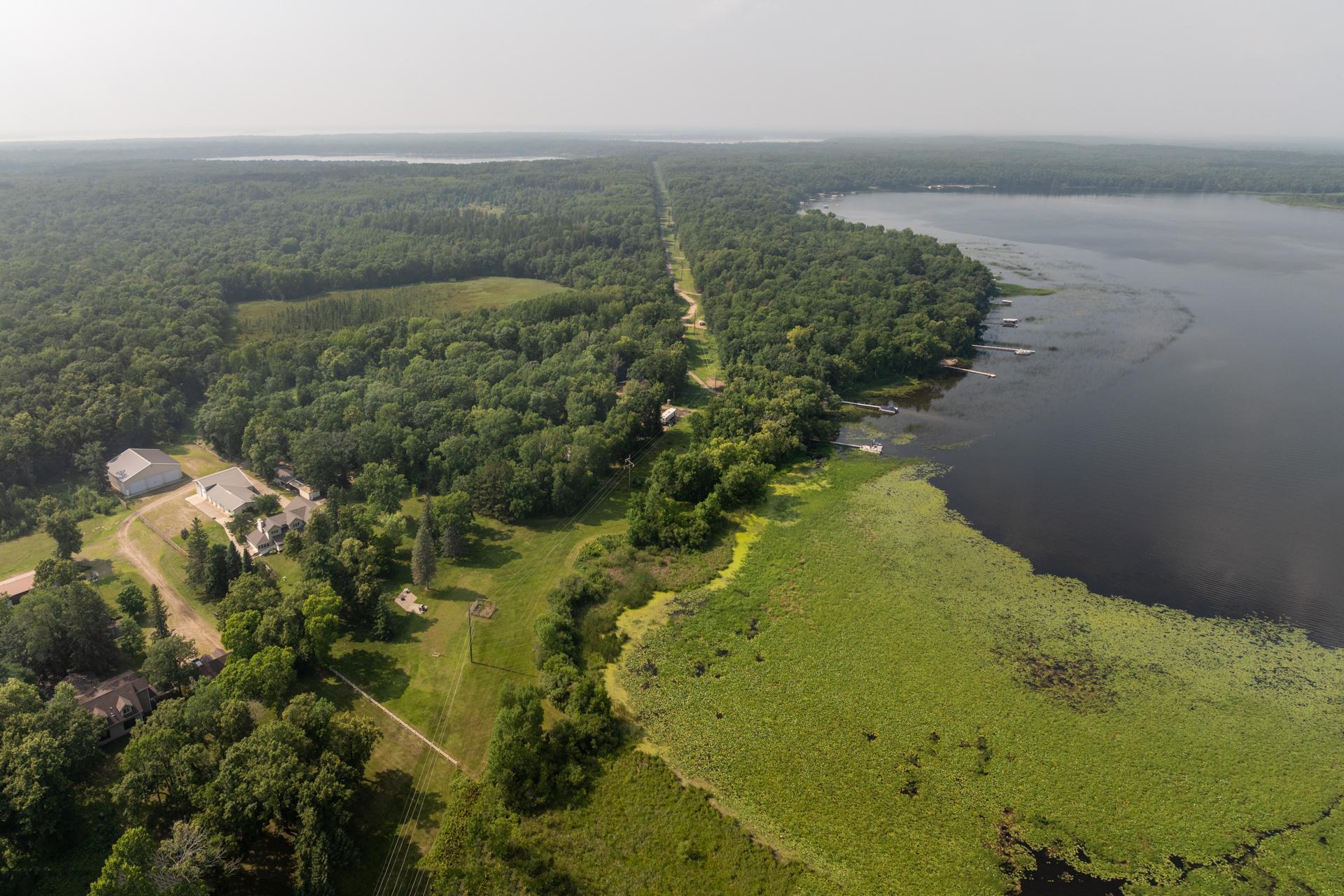 27026 Hoot Owl Drive Property Photo 34