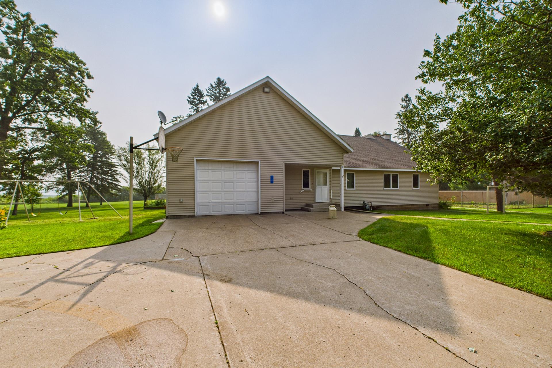 27026 Hoot Owl Drive Property Photo 37