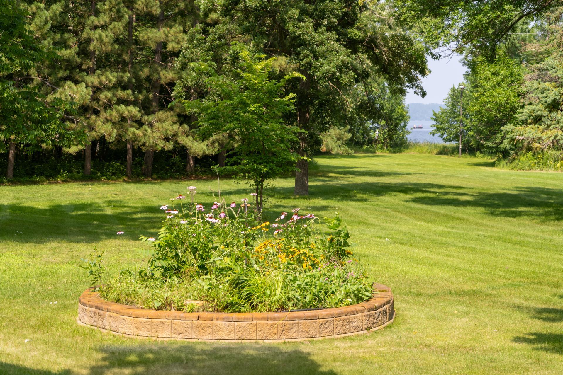 27026 Hoot Owl Drive Property Photo 39