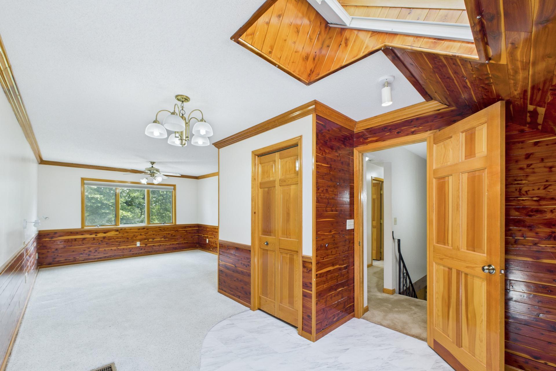27026 Hoot Owl Drive Property Photo 40