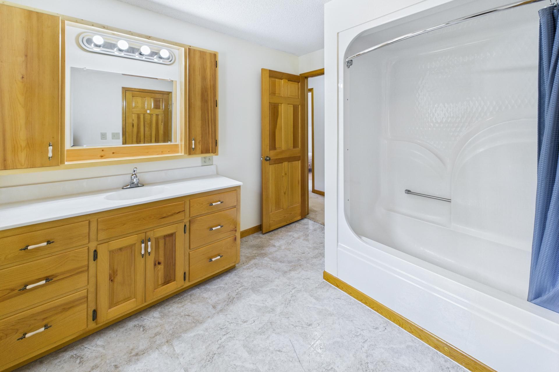 27026 Hoot Owl Drive Property Photo 41