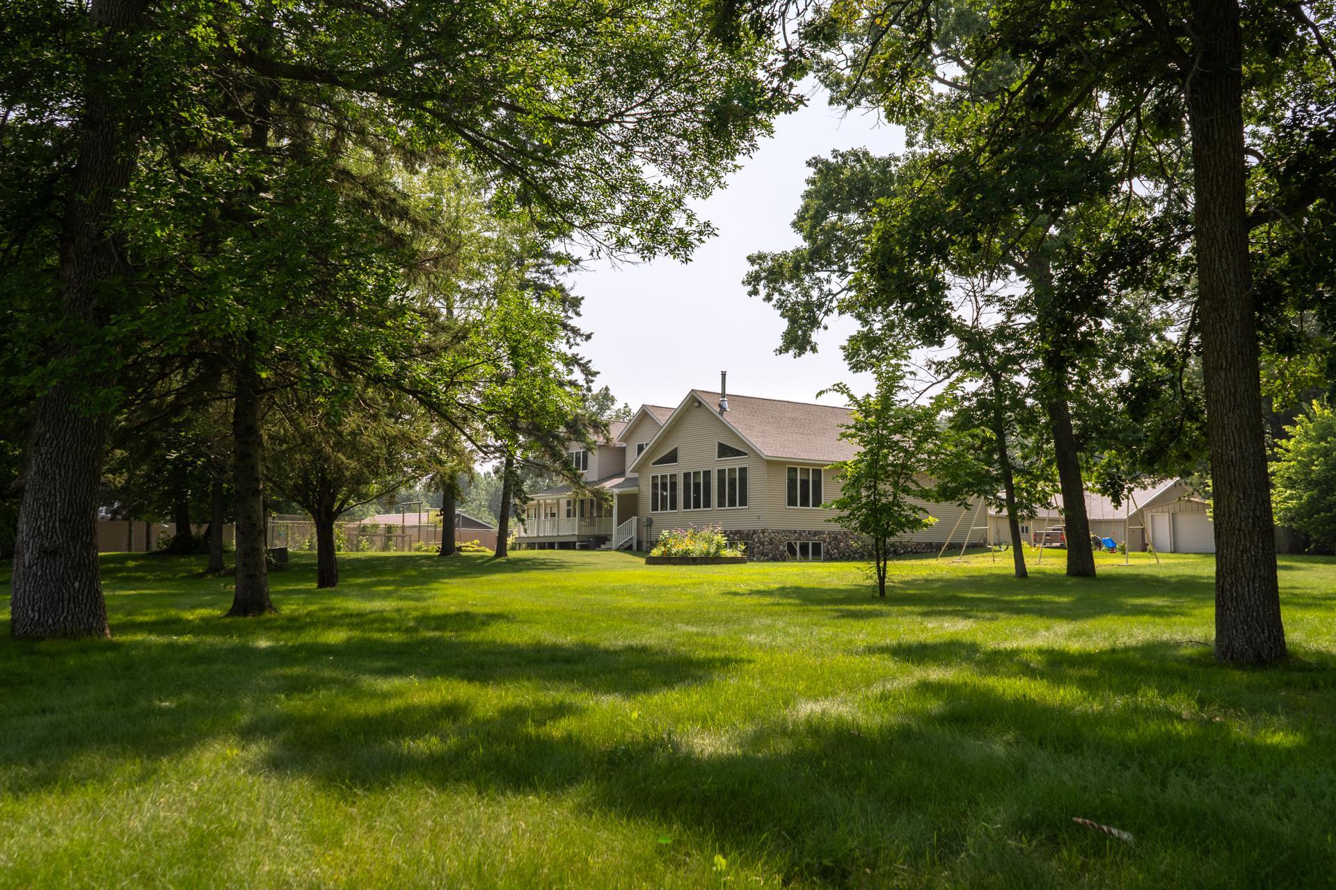 27026 Hoot Owl Drive Property Photo 45