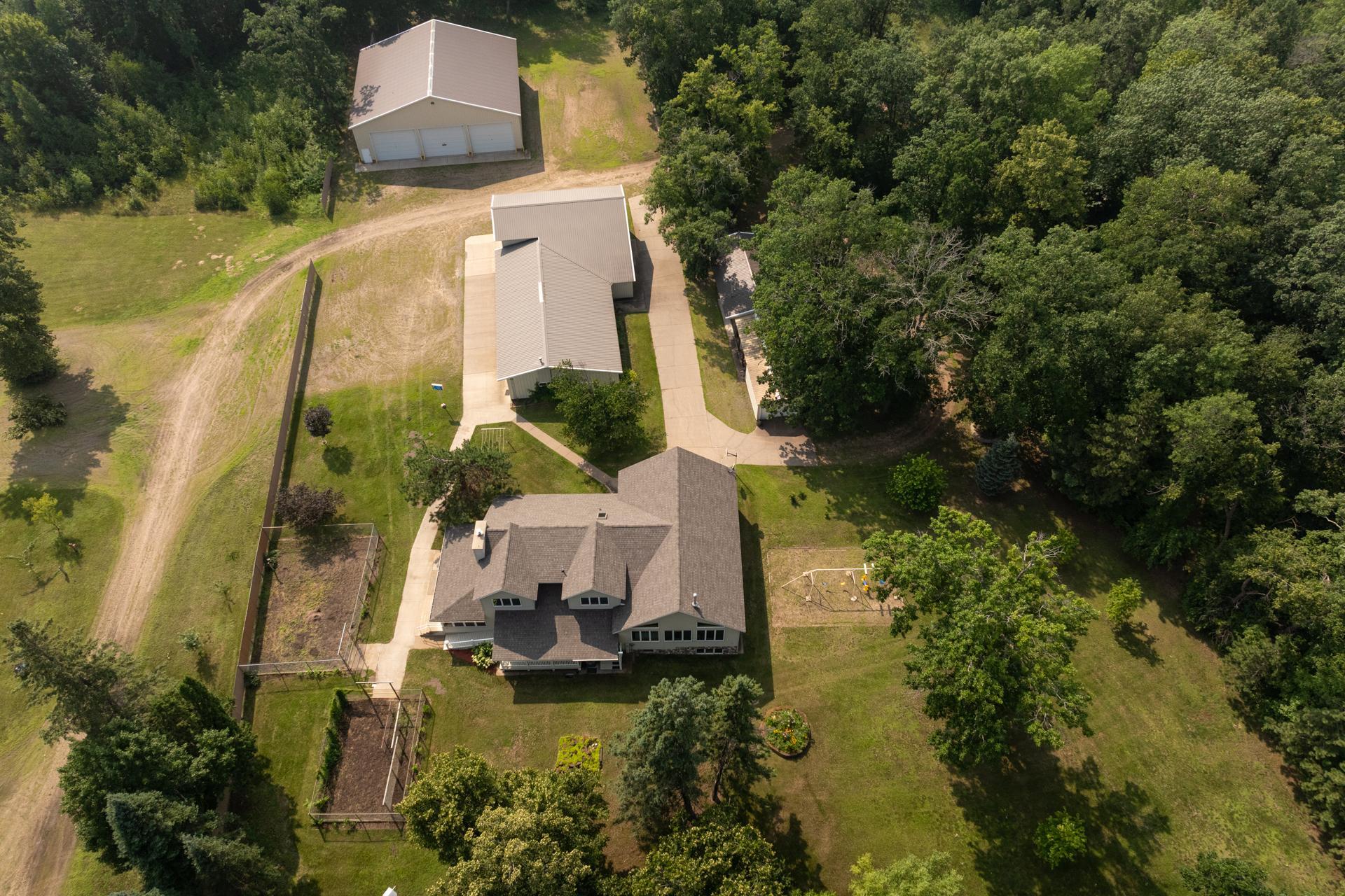 27026 Hoot Owl Drive Property Photo 52