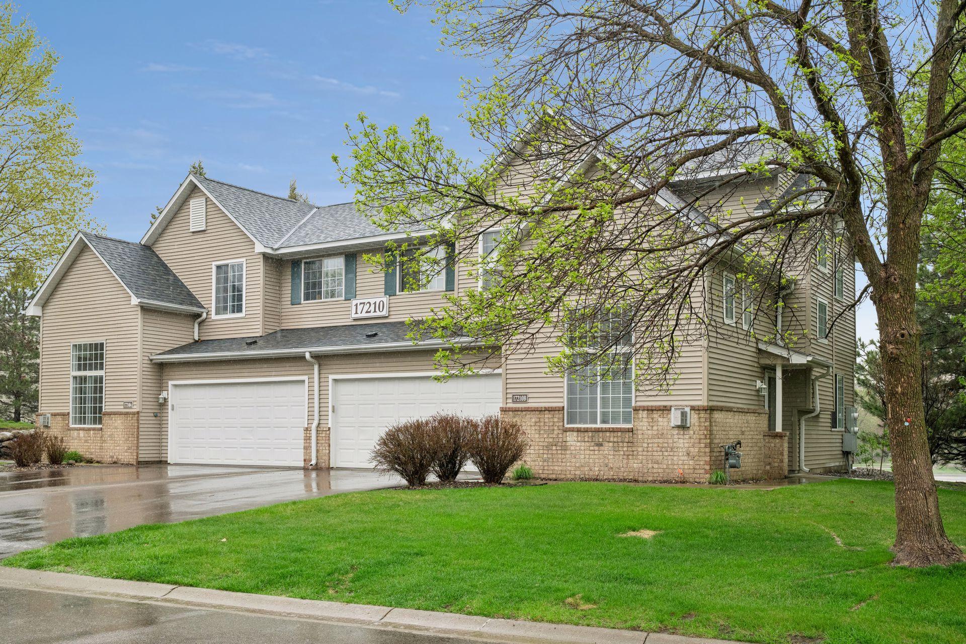 17210 49th Avenue N B Property Photo 1