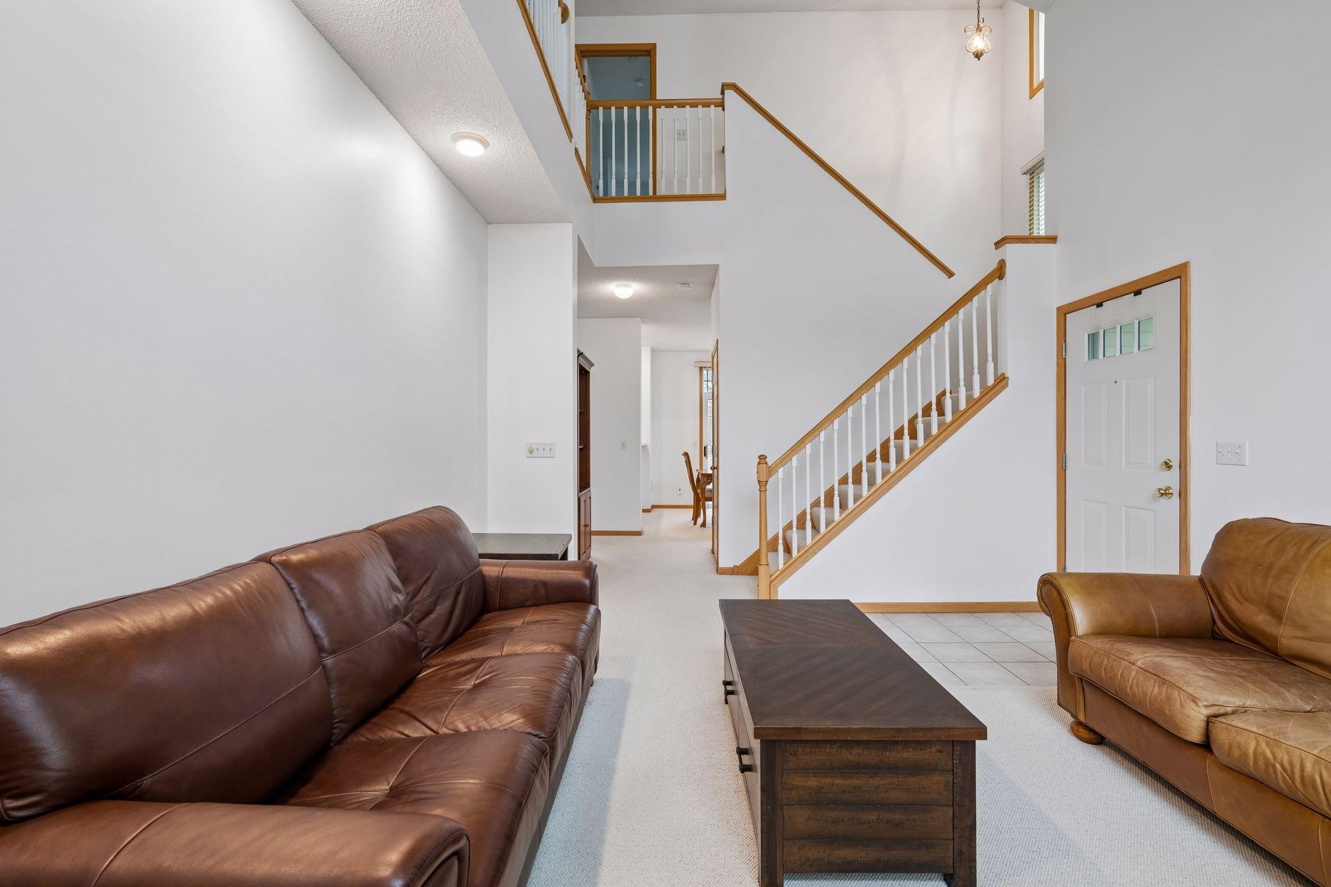 17210 49th Avenue N B Property Photo 6