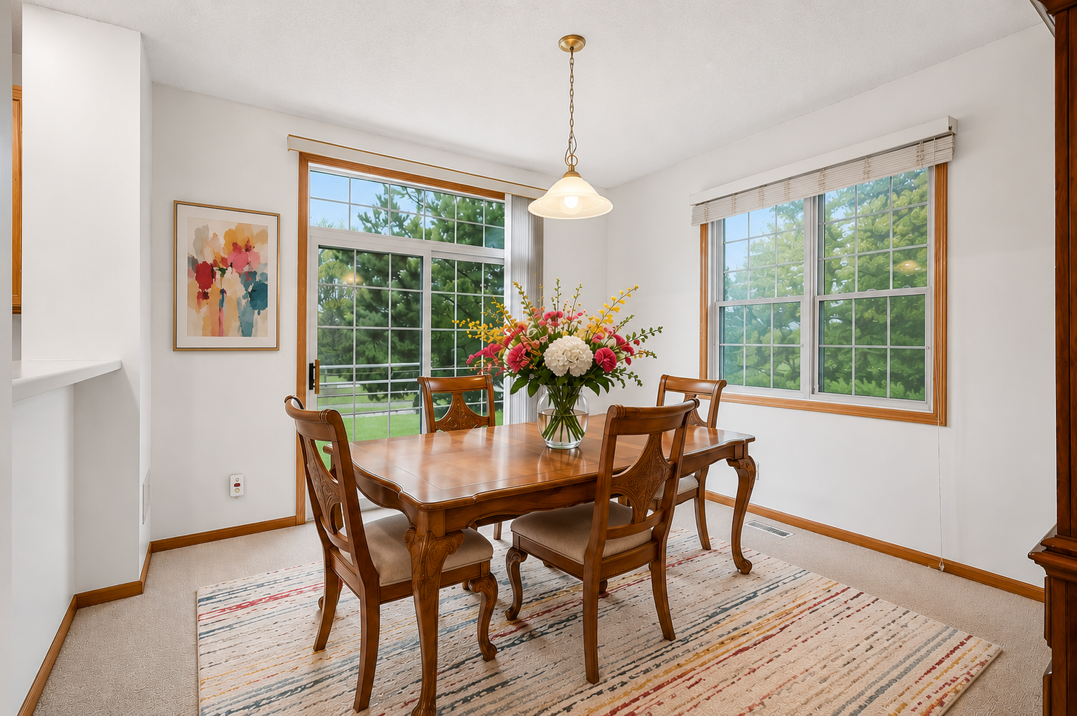 17210 49th Avenue N B Property Photo 7