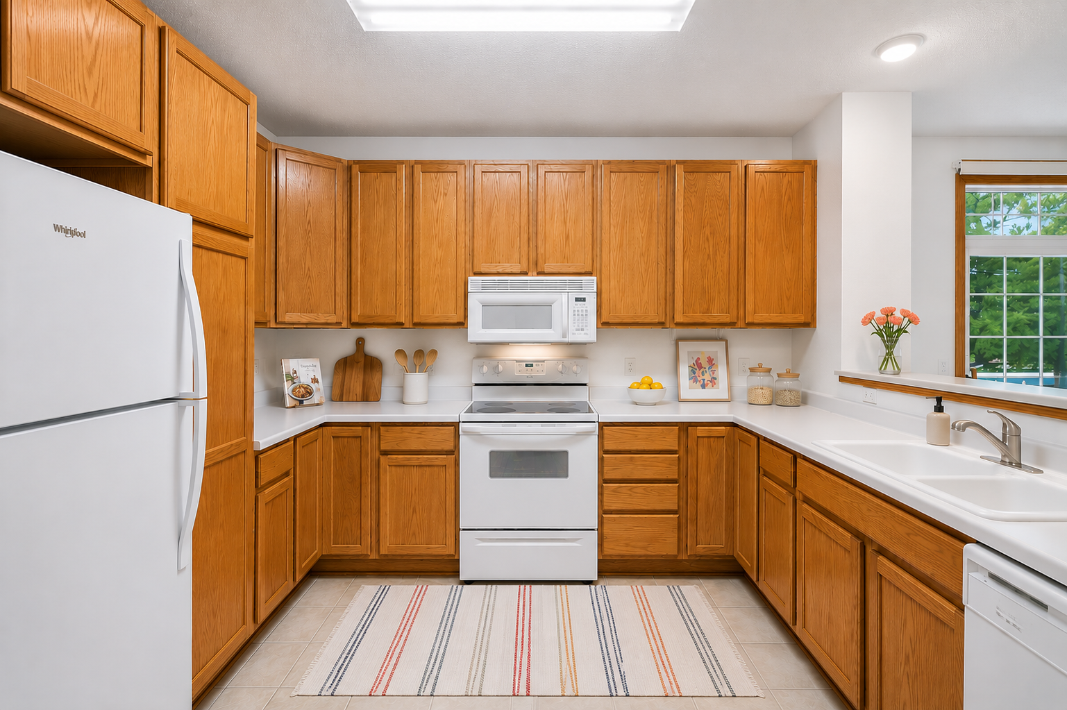 17210 49th Avenue N B Property Photo 10