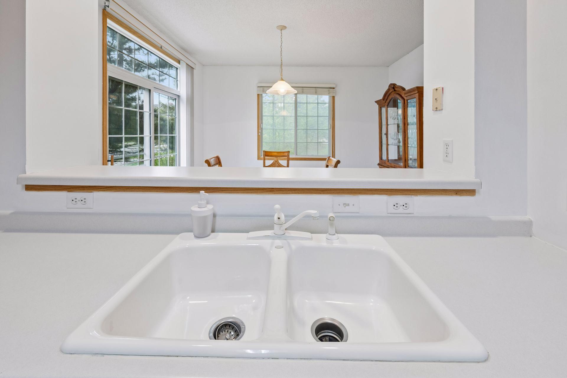 17210 49th Avenue N B Property Photo 13