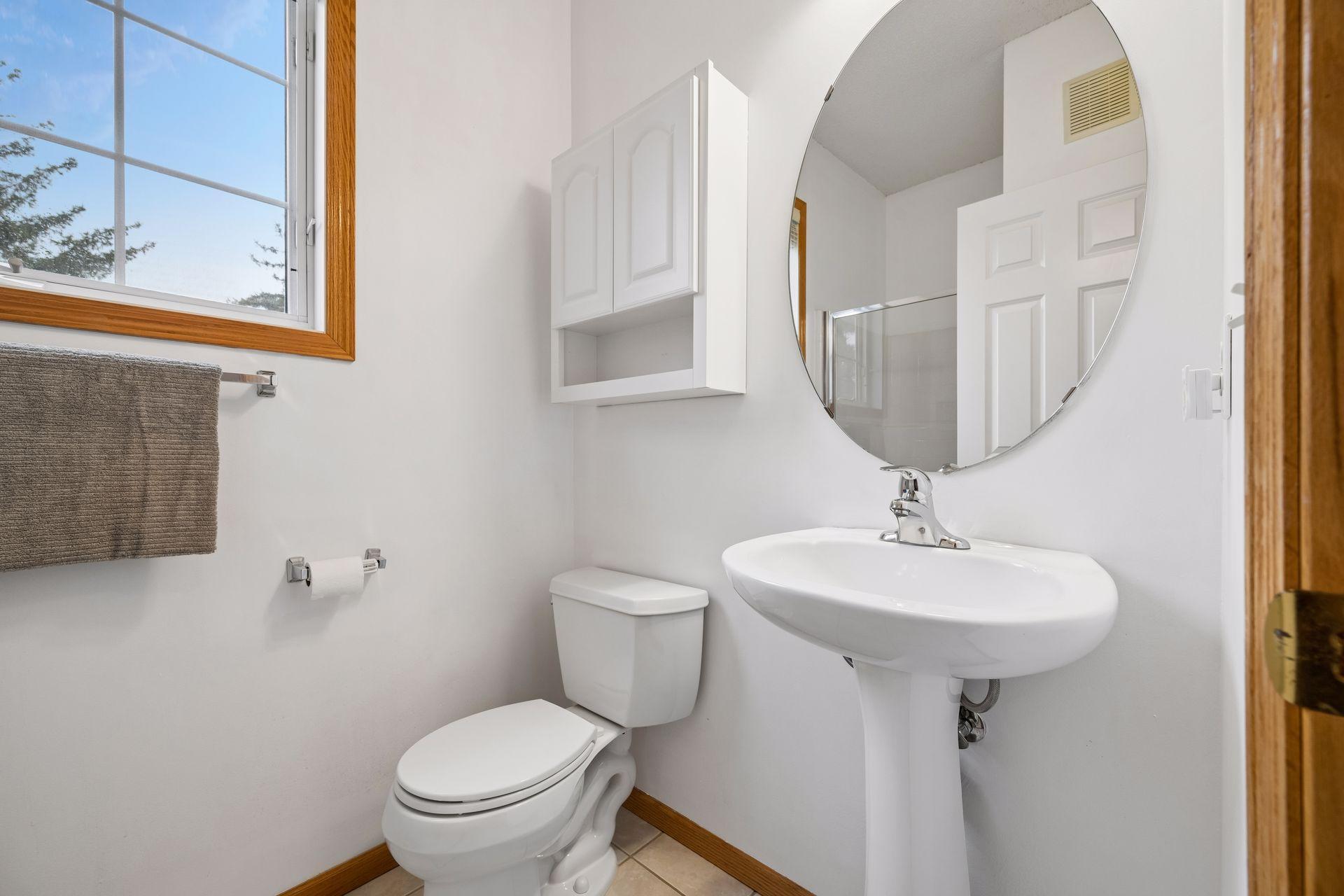 17210 49th Avenue N B Property Photo 14