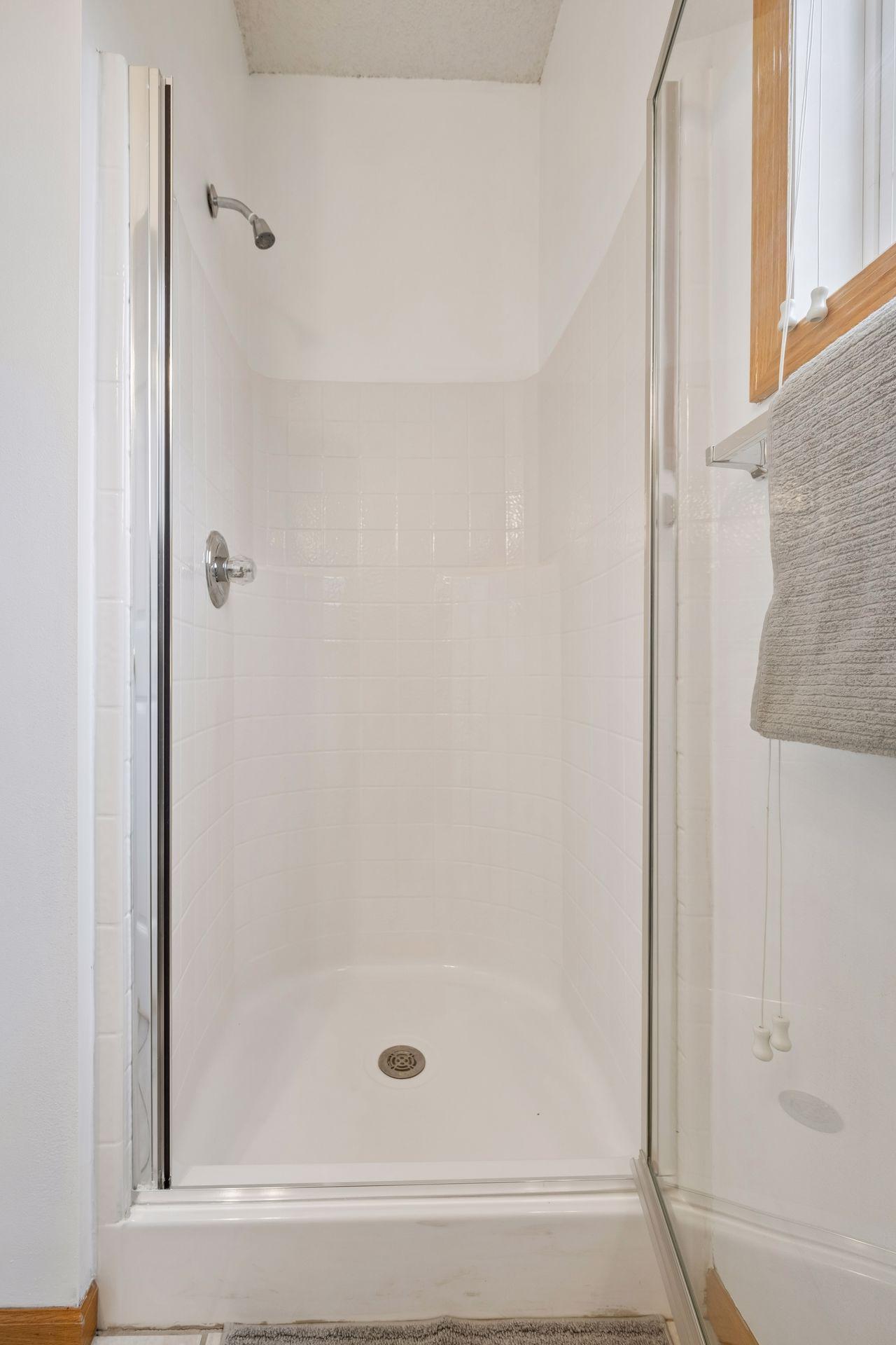 17210 49th Avenue N B Property Photo 15