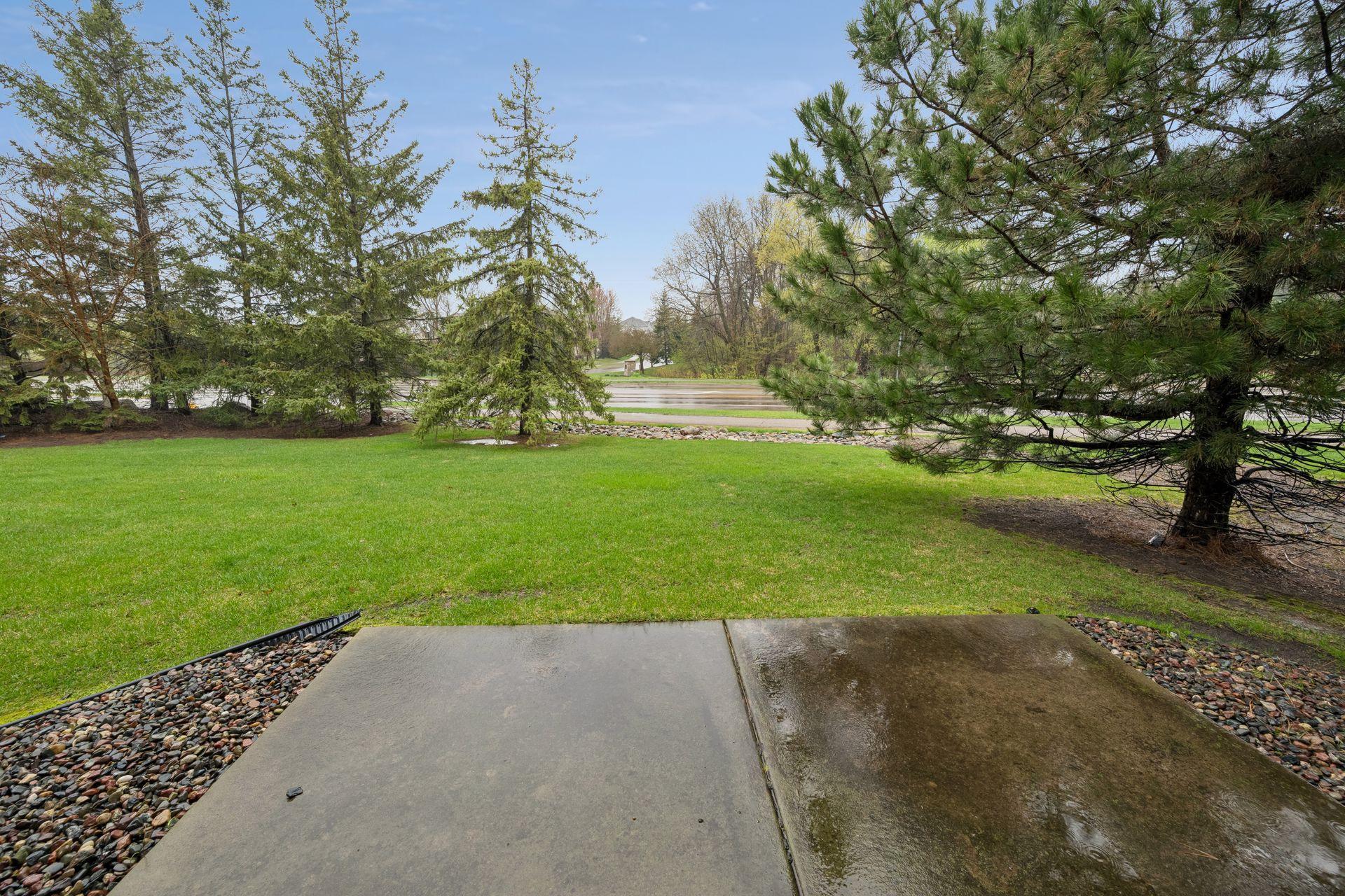 17210 49th Avenue N B Property Photo 17