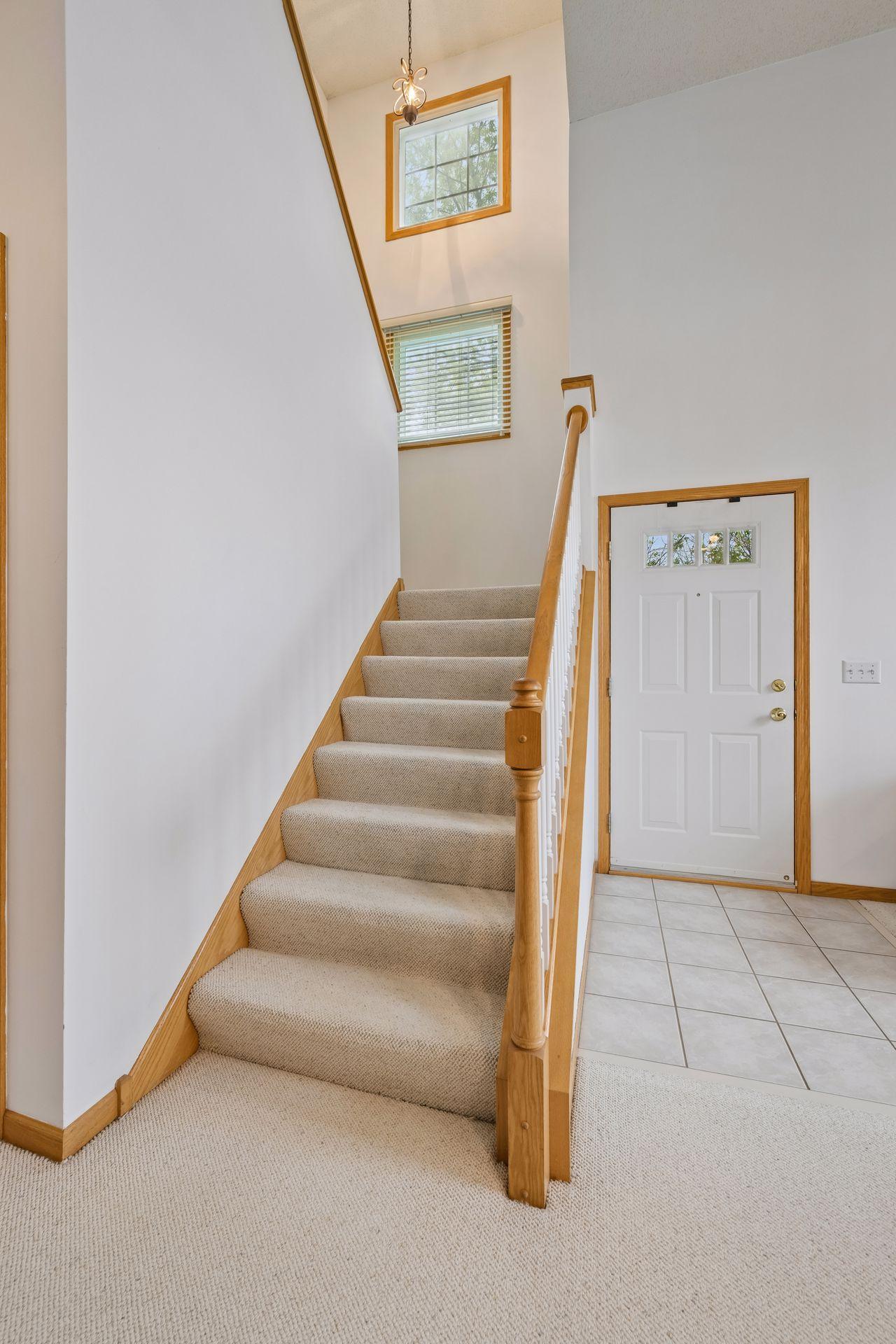 17210 49th Avenue N B Property Photo 18